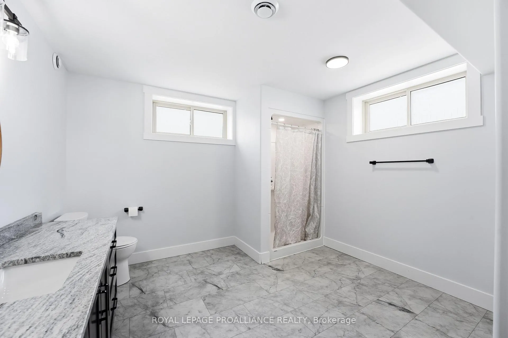 Photo 36 of 42 Nichols Road, Quinte West, Murray Ward — HOMEH