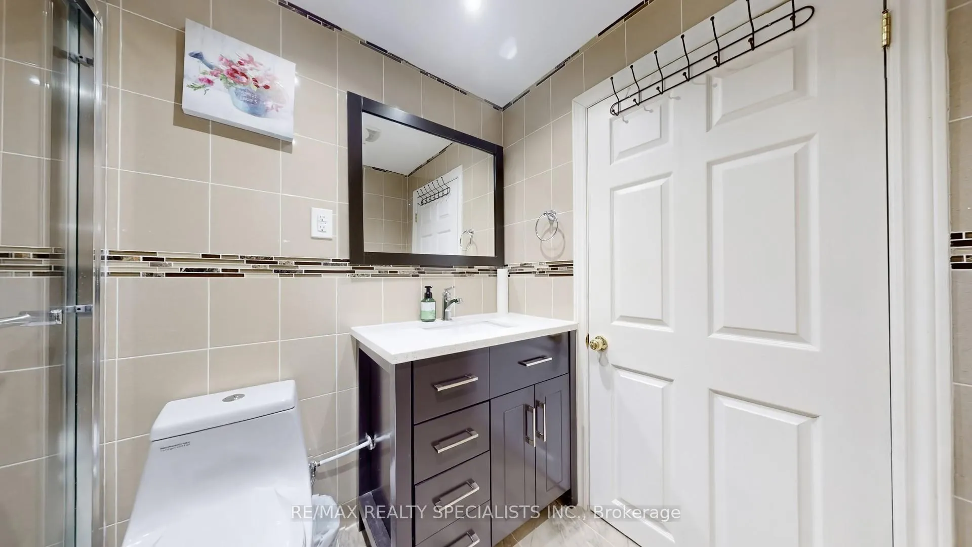 Photo 25 of 36 Totten Drive, Brampton, Sandringham-Wellington — HOMEH