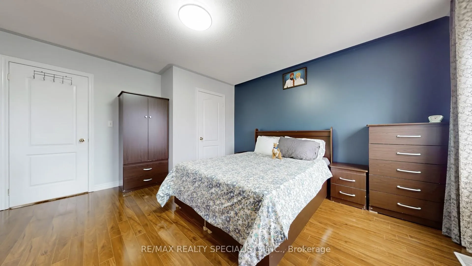 Photo 29 of 36 Totten Drive, Brampton, Sandringham-Wellington — HOMEH