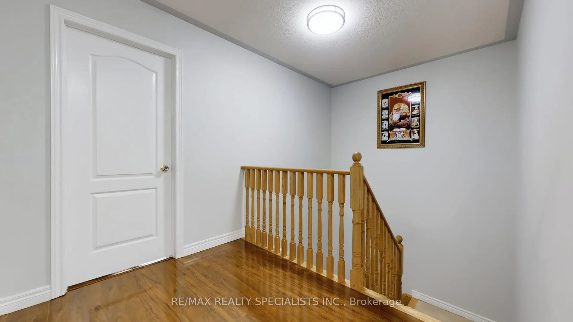 Photo 40 of 36 Totten Drive, Brampton, Sandringham-Wellington — HOMEH