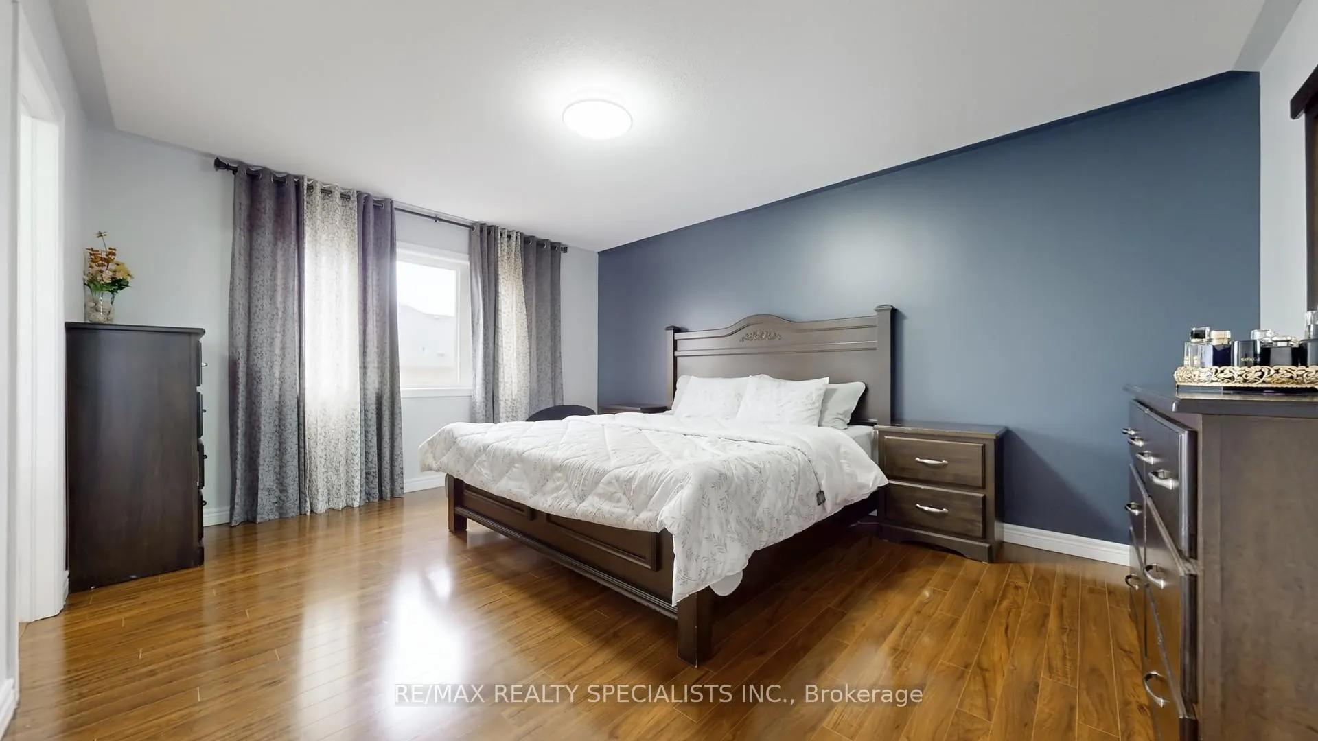 Photo 42 of 36 Totten Drive, Brampton, Sandringham-Wellington — HOMEH