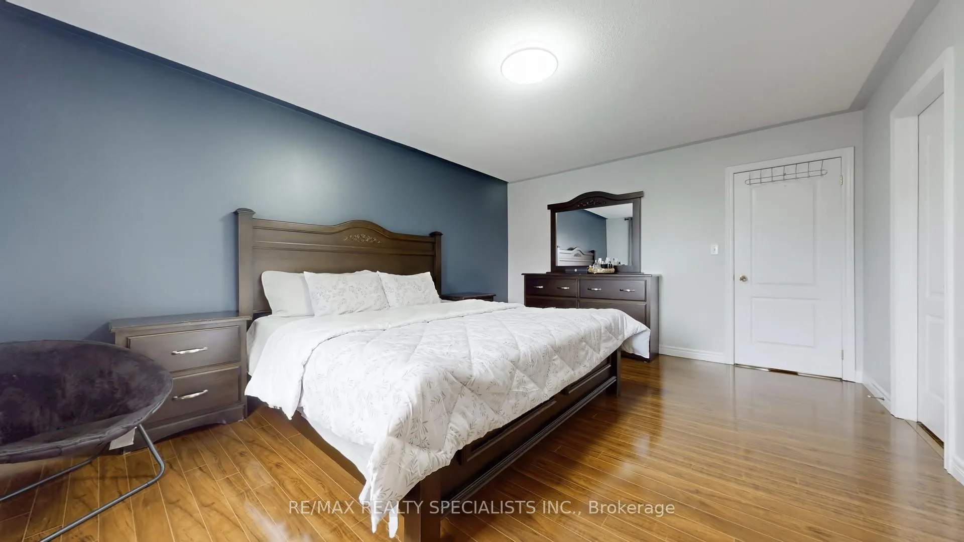 Photo 43 of 36 Totten Drive, Brampton, Sandringham-Wellington — HOMEH