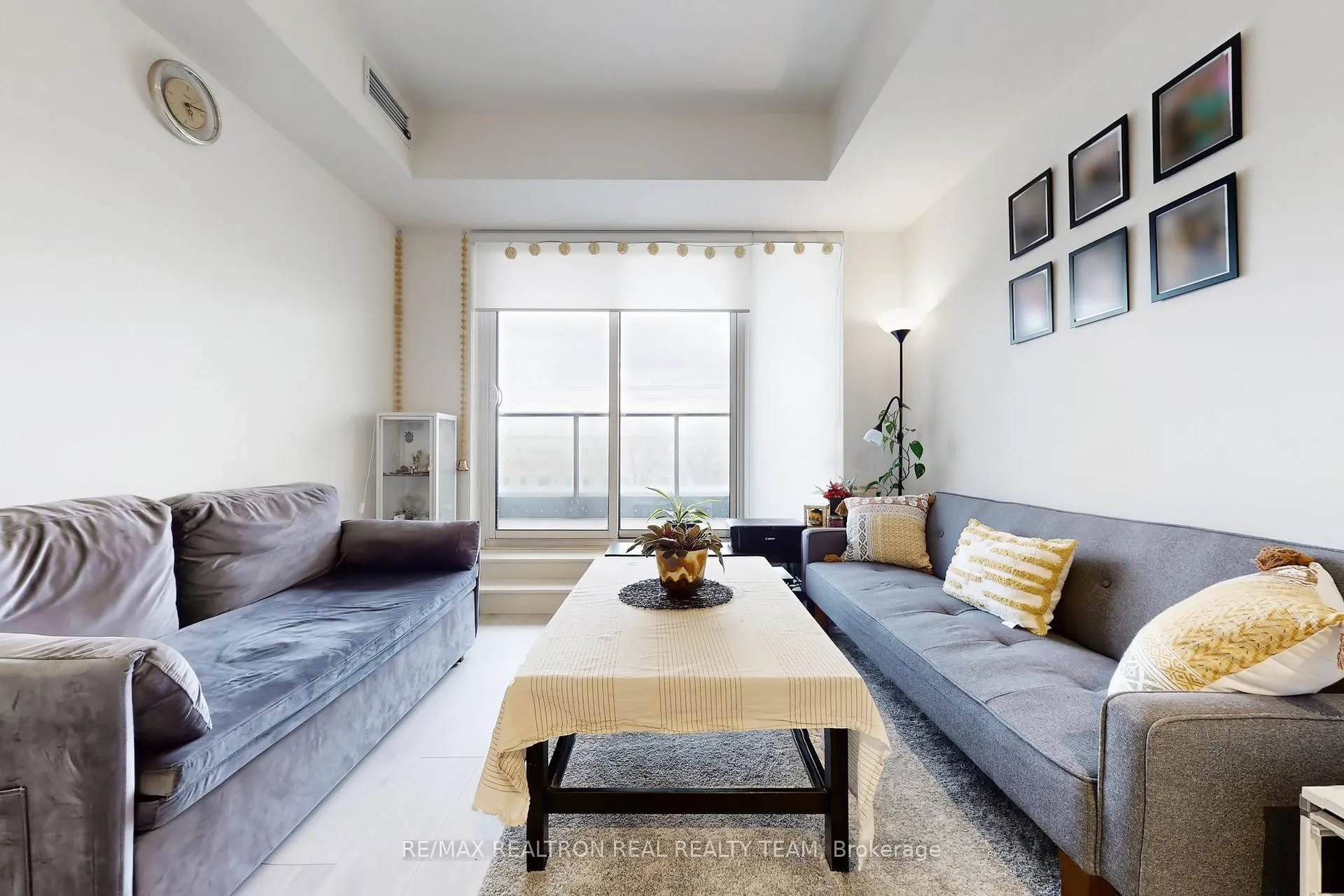 Photo 9 of Unit 207, 8960 Jane Street, Vaughan, Vellore Village — HOMEH