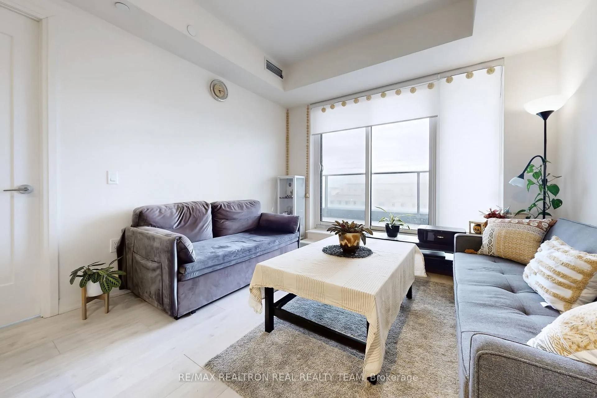 Photo 10 of Unit 207, 8960 Jane Street, Vaughan, Vellore Village — HOMEH
