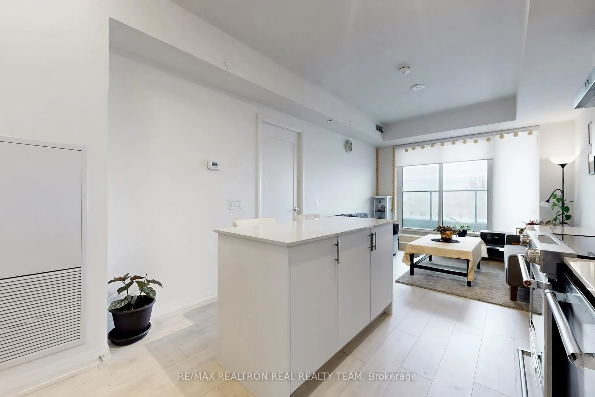 Photo 13 of Unit 207, 8960 Jane Street, Vaughan, Vellore Village — HOMEH