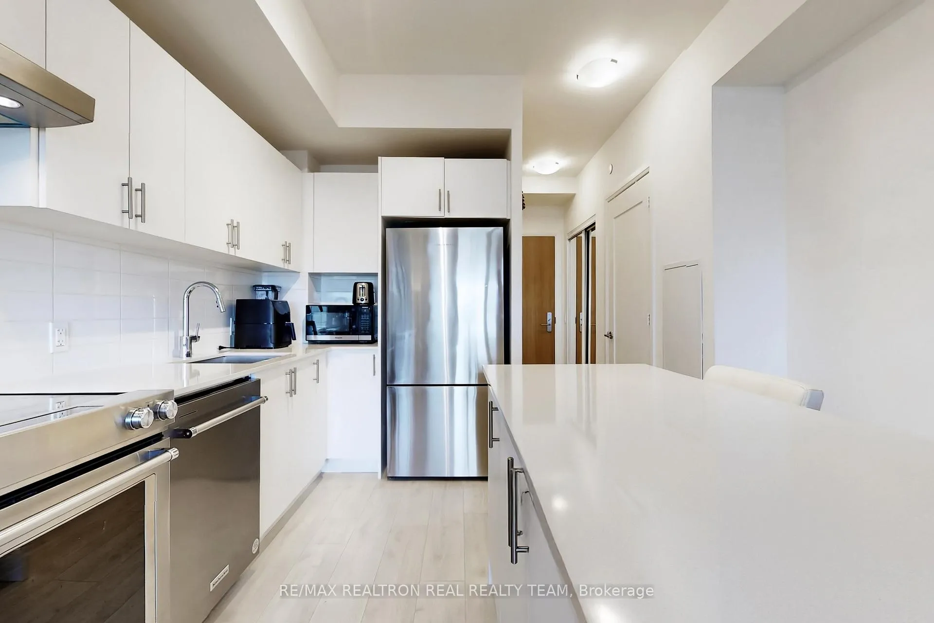 Photo 17 of Unit 207, 8960 Jane Street, Vaughan, Vellore Village — HOMEH