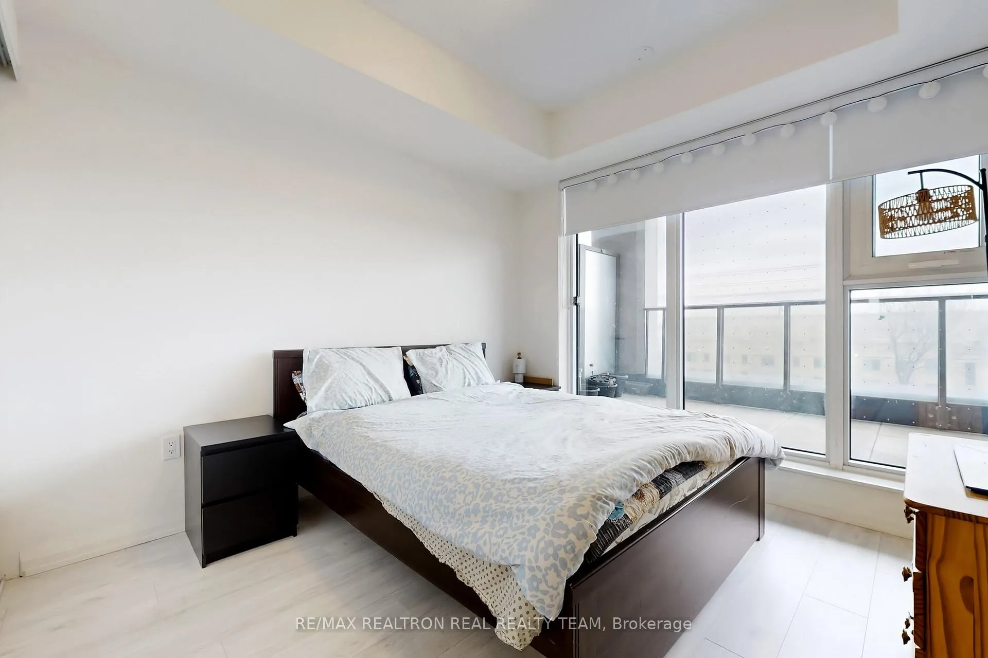 Photo 18 of Unit 207, 8960 Jane Street, Vaughan, Vellore Village — HOMEH