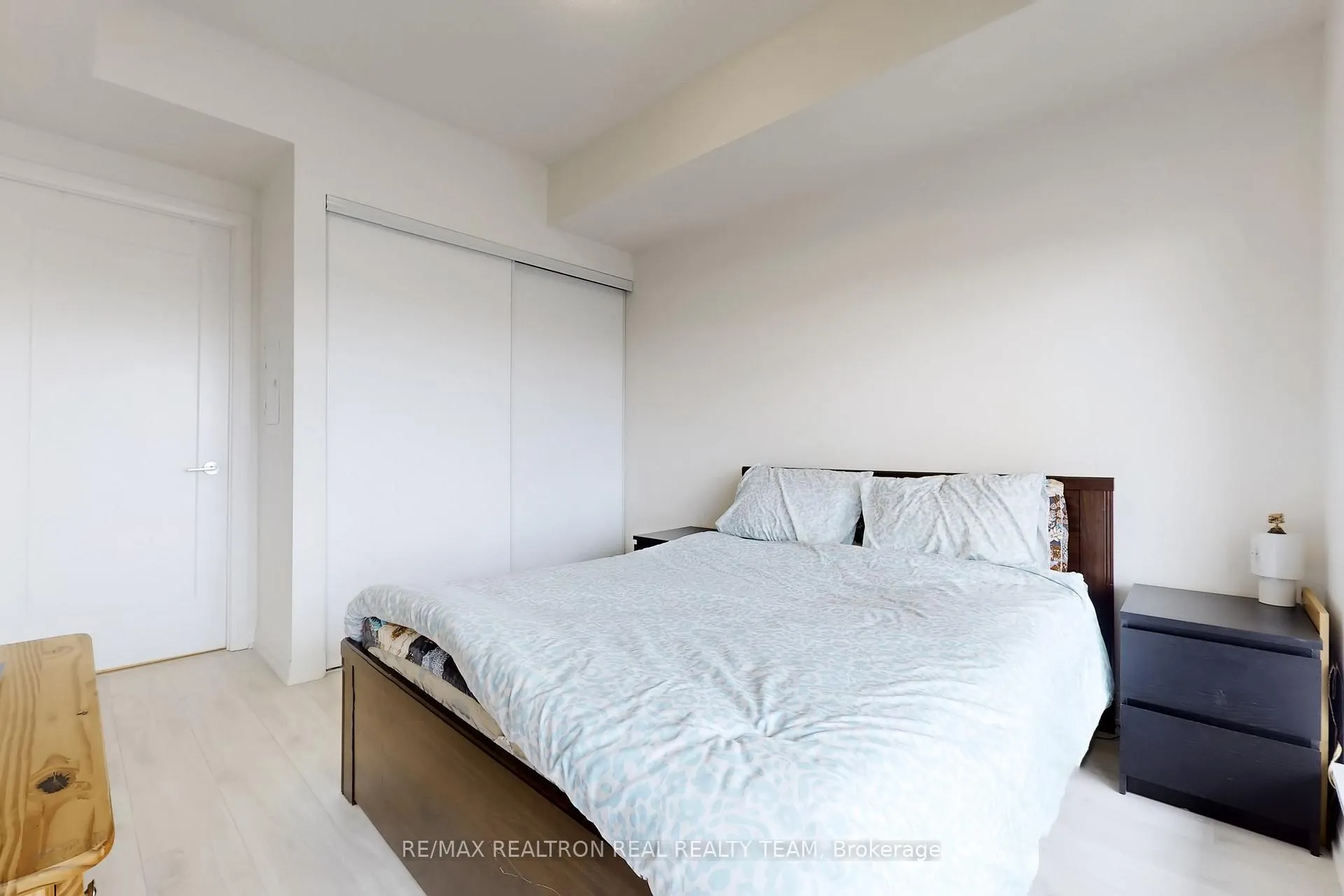 Photo 19 of Unit 207, 8960 Jane Street, Vaughan, Vellore Village — HOMEH