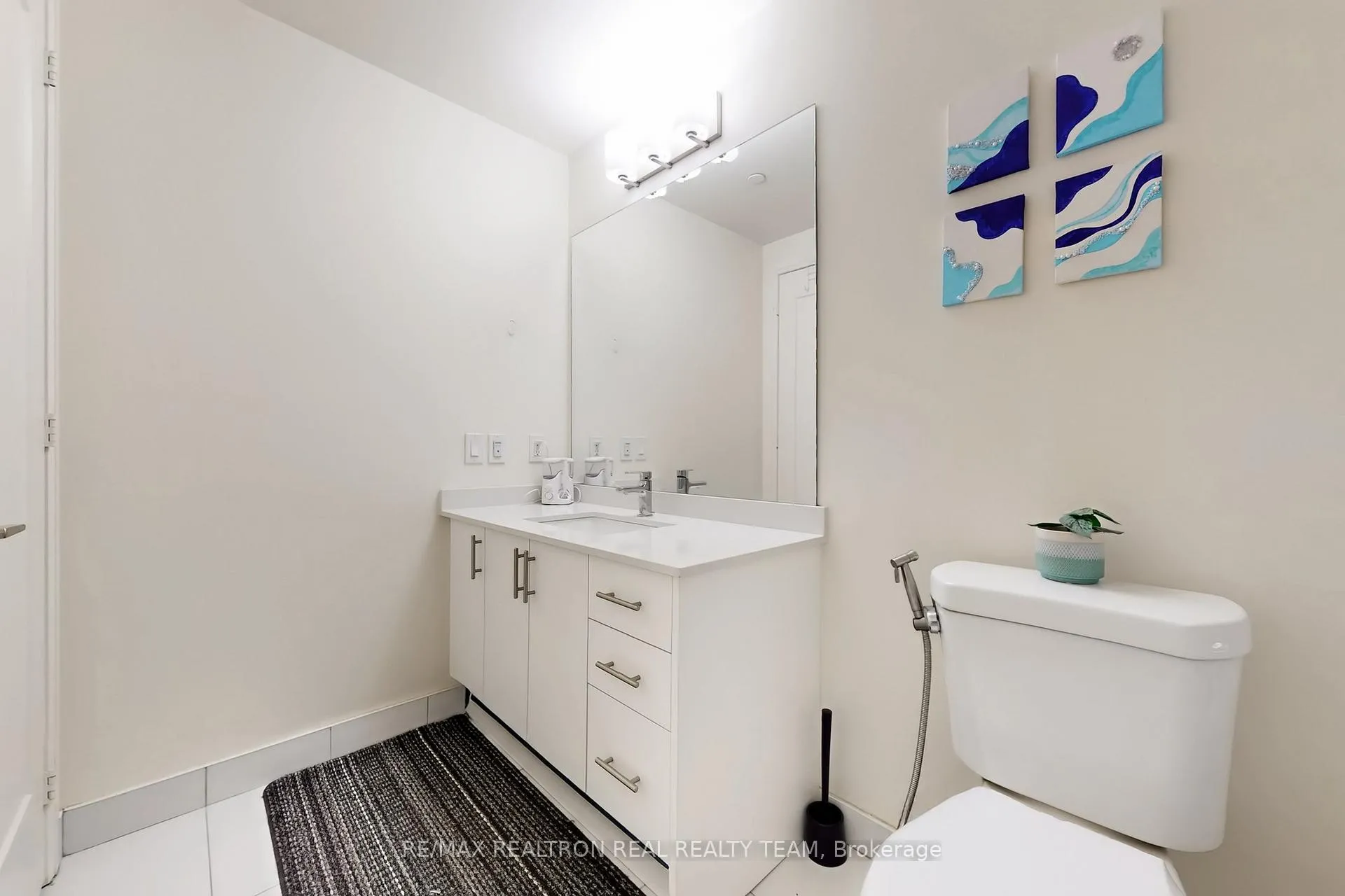 Photo 21 of Unit 207, 8960 Jane Street, Vaughan, Vellore Village — HOMEH
