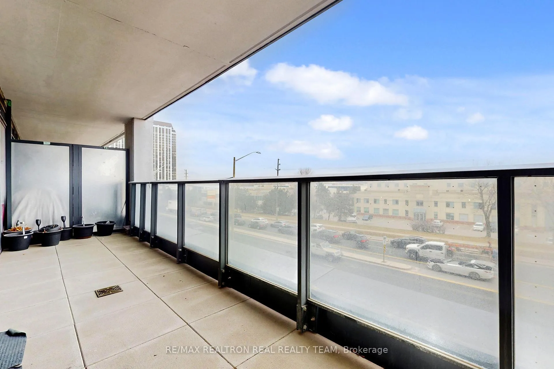 Photo 26 of Unit 207, 8960 Jane Street, Vaughan, Vellore Village — HOMEH