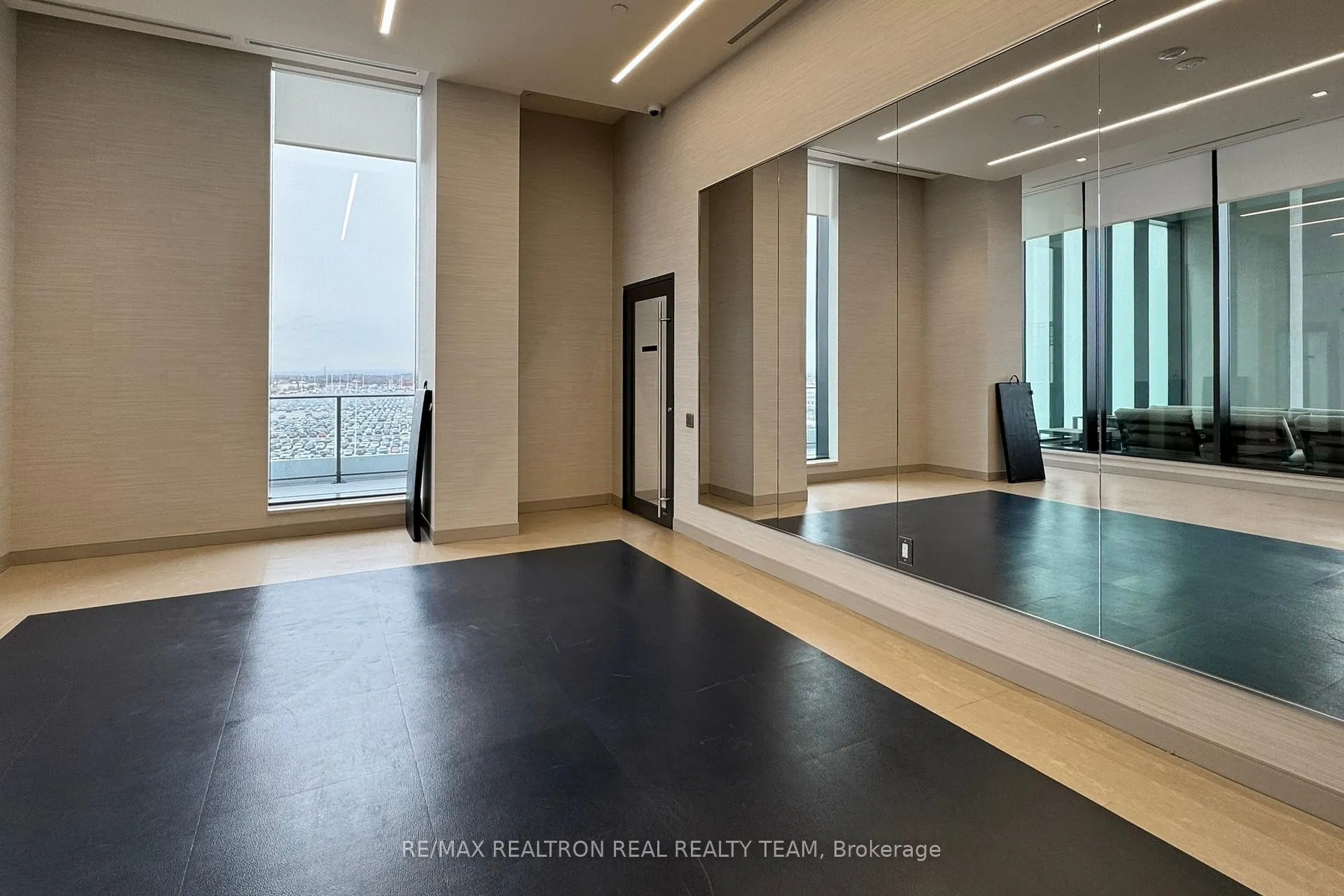 Photo 29 of Unit 207, 8960 Jane Street, Vaughan, Vellore Village — HOMEH