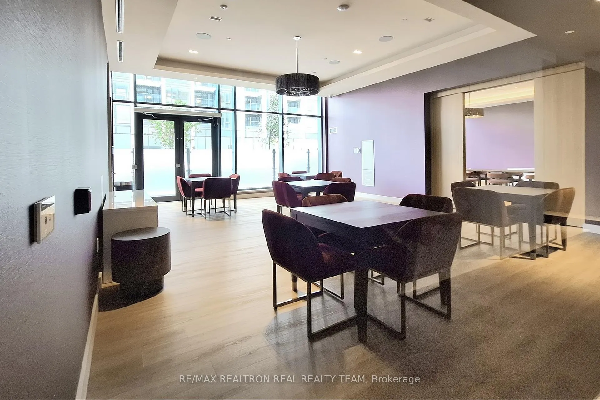 Photo 32 of Unit 207, 8960 Jane Street, Vaughan, Vellore Village — HOMEH