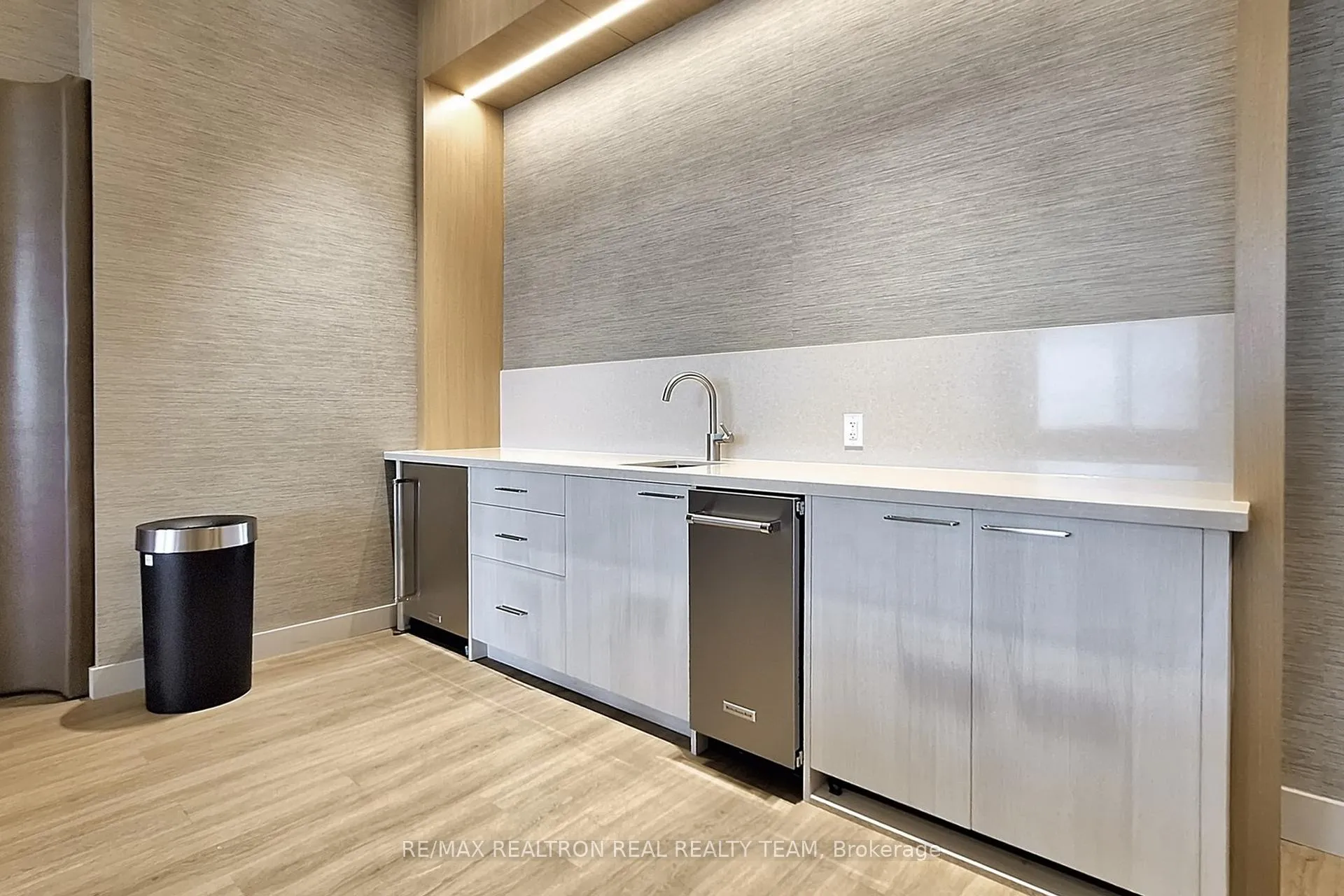Photo 34 of Unit 207, 8960 Jane Street, Vaughan, Vellore Village — HOMEH