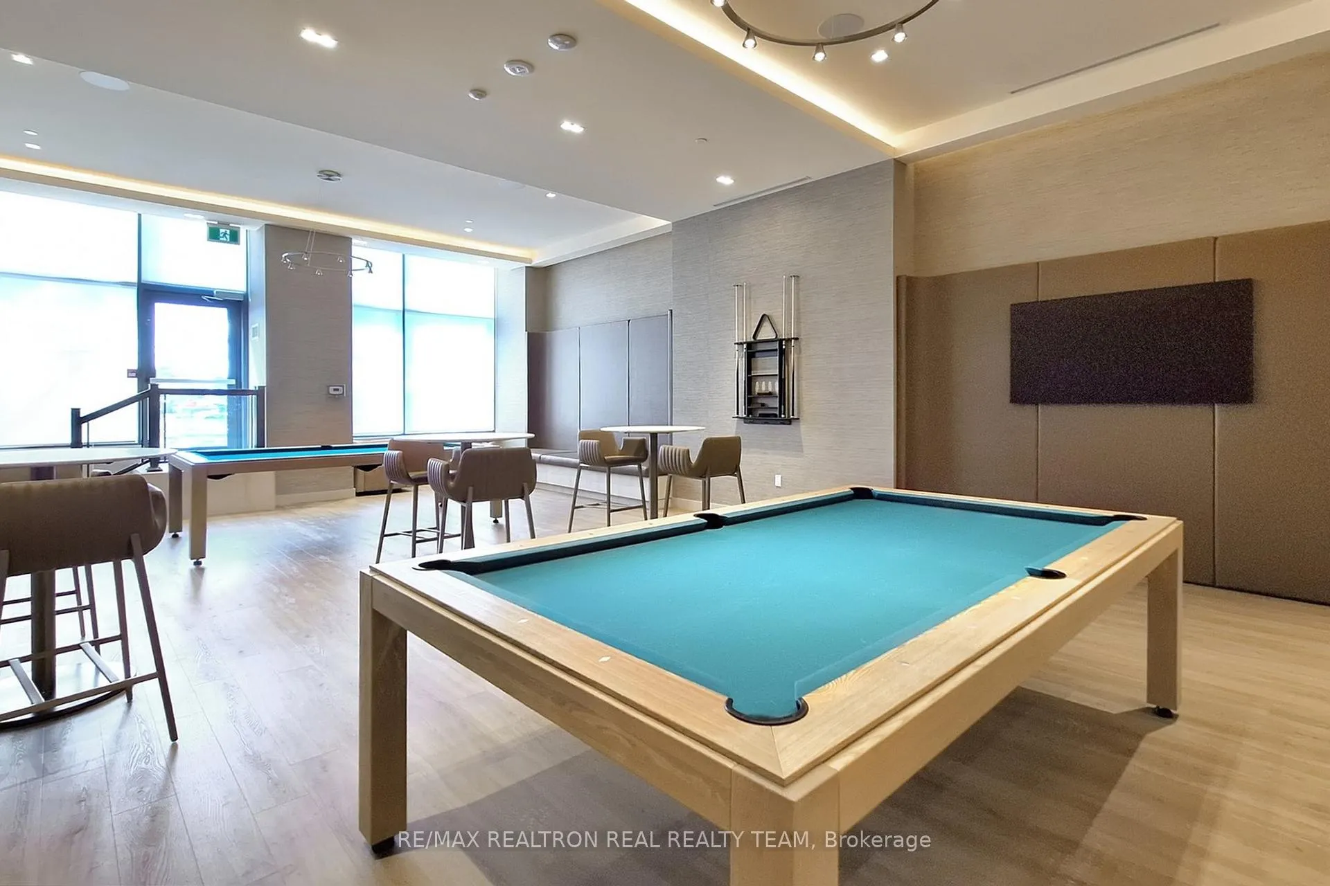 Photo 36 of Unit 207, 8960 Jane Street, Vaughan, Vellore Village — HOMEH