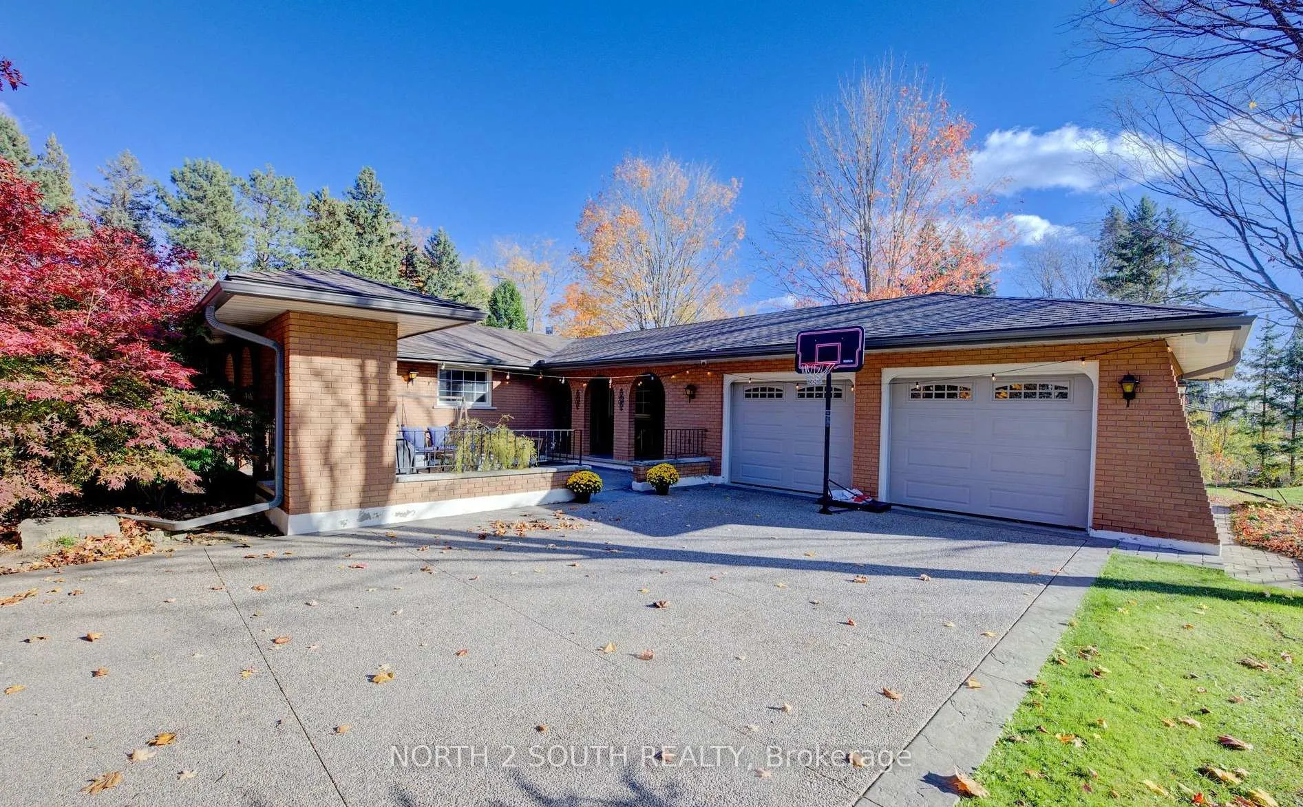 Photo 2 of Unit Upper, 178 Ripplewood Road, Cambridge — HOMEH