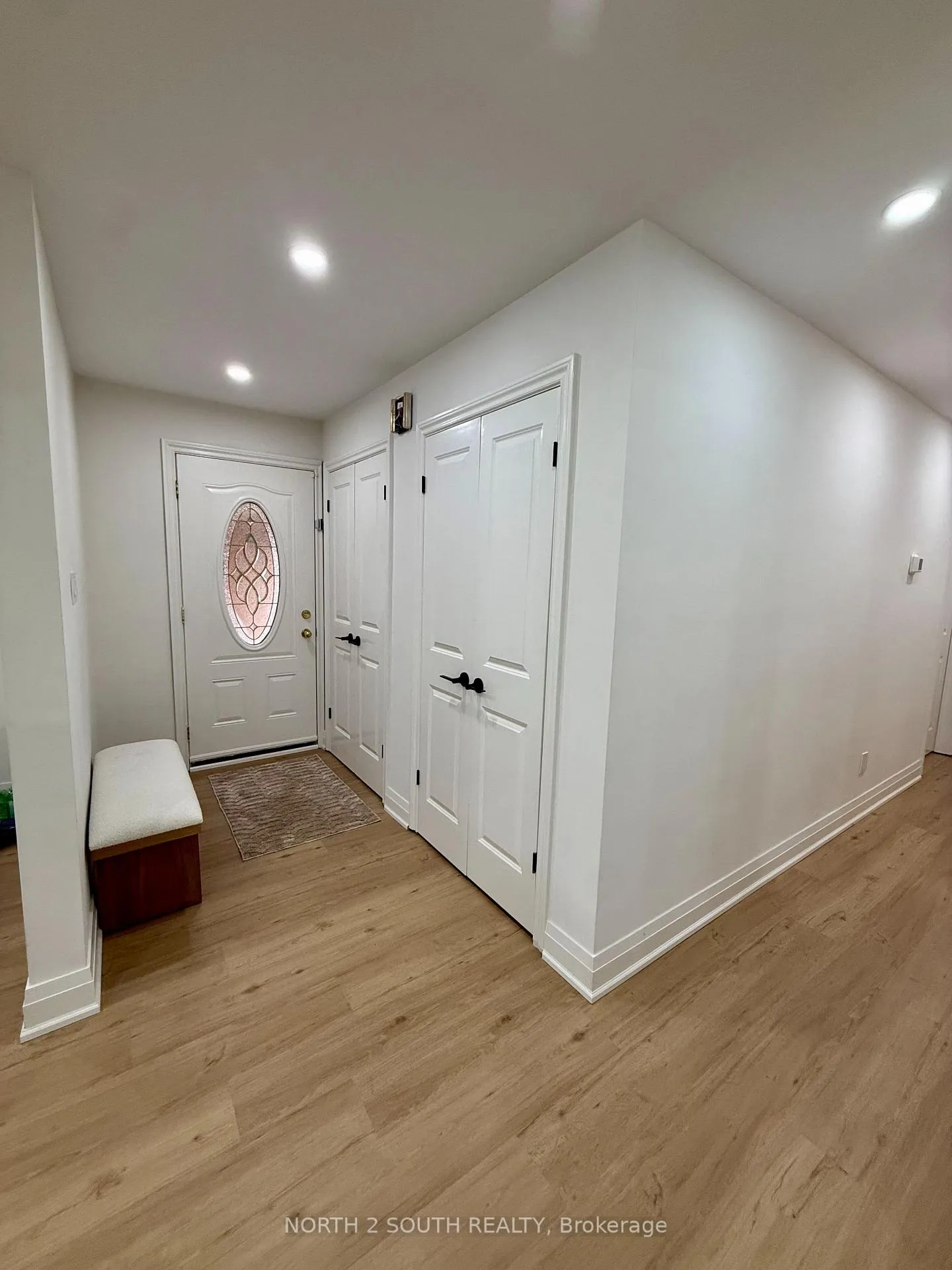 Photo 3 of Unit Upper, 178 Ripplewood Road, Cambridge — HOMEH