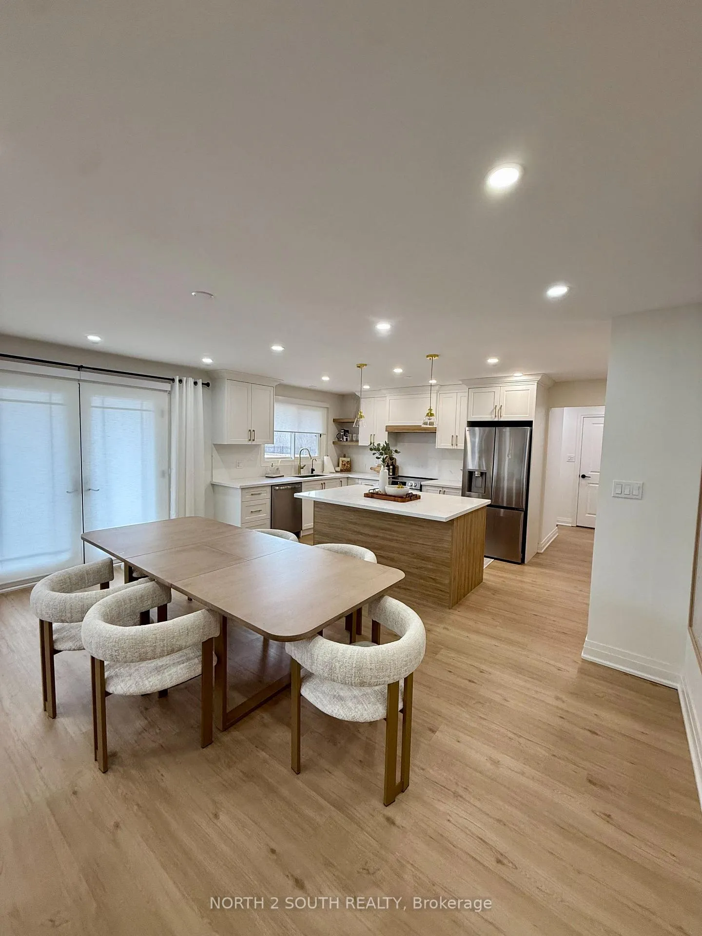 Photo 4 of Unit Upper, 178 Ripplewood Road, Cambridge — HOMEH