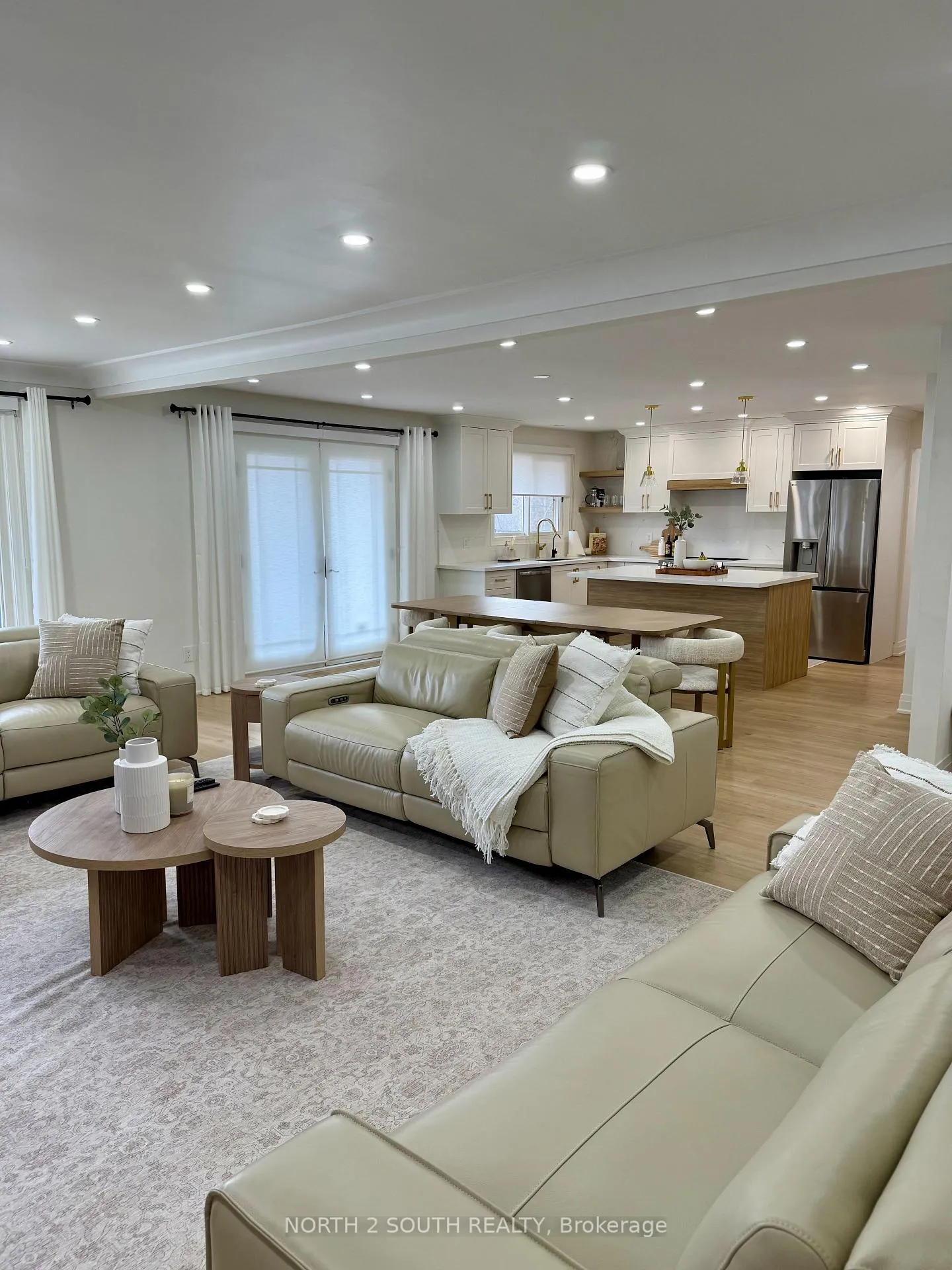 Photo 5 of Unit Upper, 178 Ripplewood Road, Cambridge — HOMEH