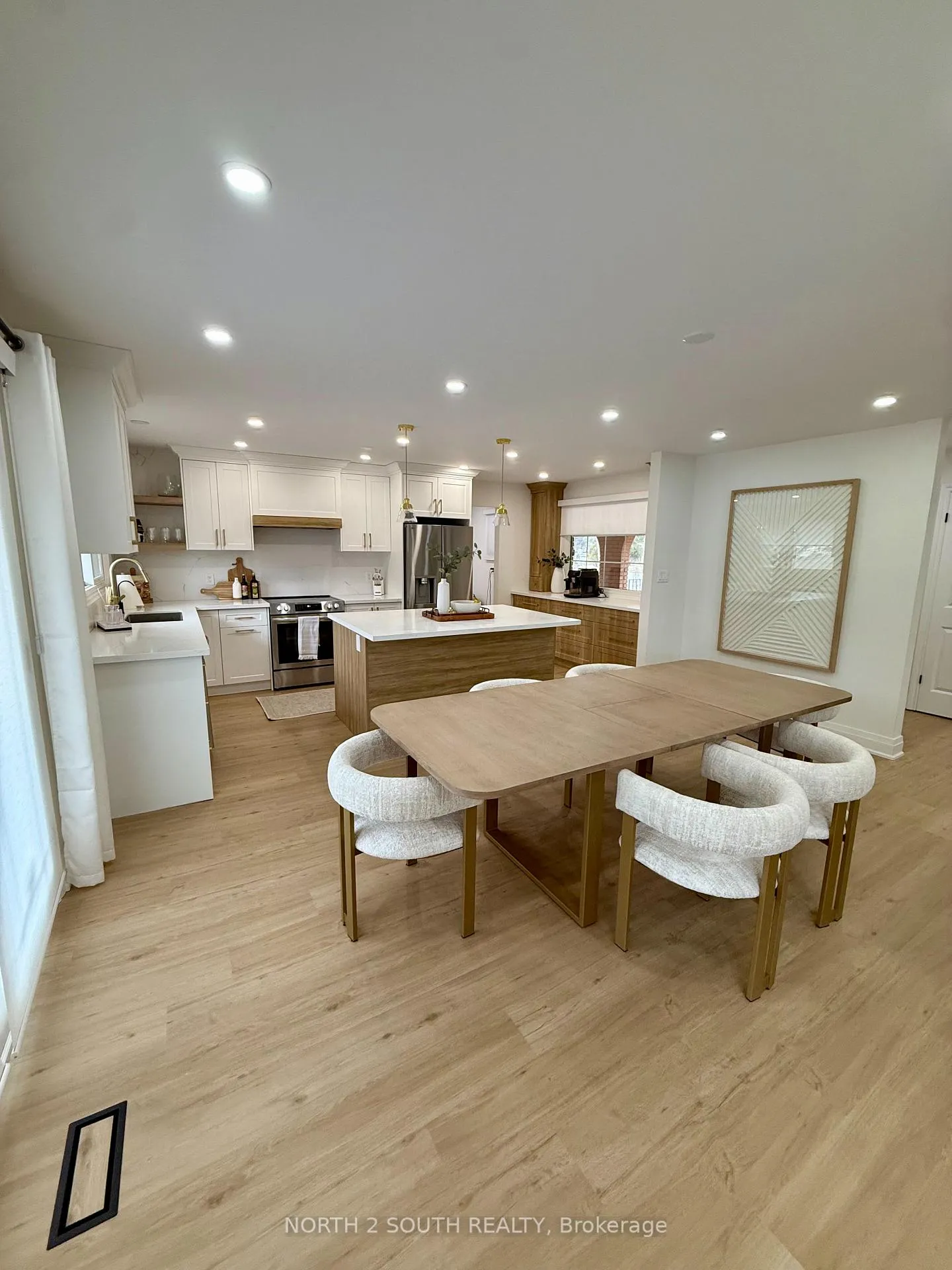 Photo 6 of Unit Upper, 178 Ripplewood Road, Cambridge — HOMEH