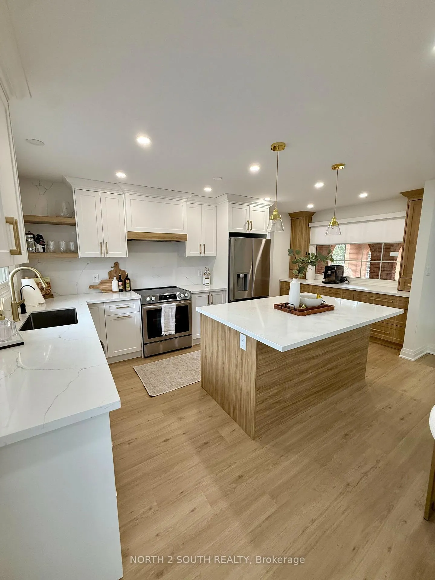 Photo 7 of Unit Upper, 178 Ripplewood Road, Cambridge — HOMEH