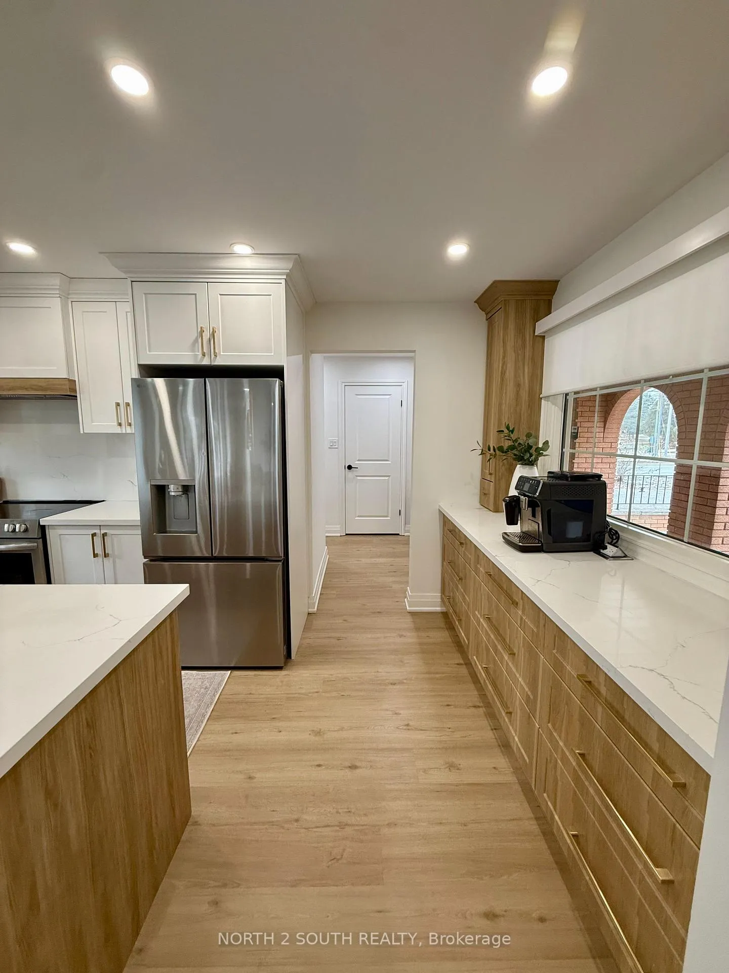 Photo 8 of Unit Upper, 178 Ripplewood Road, Cambridge — HOMEH