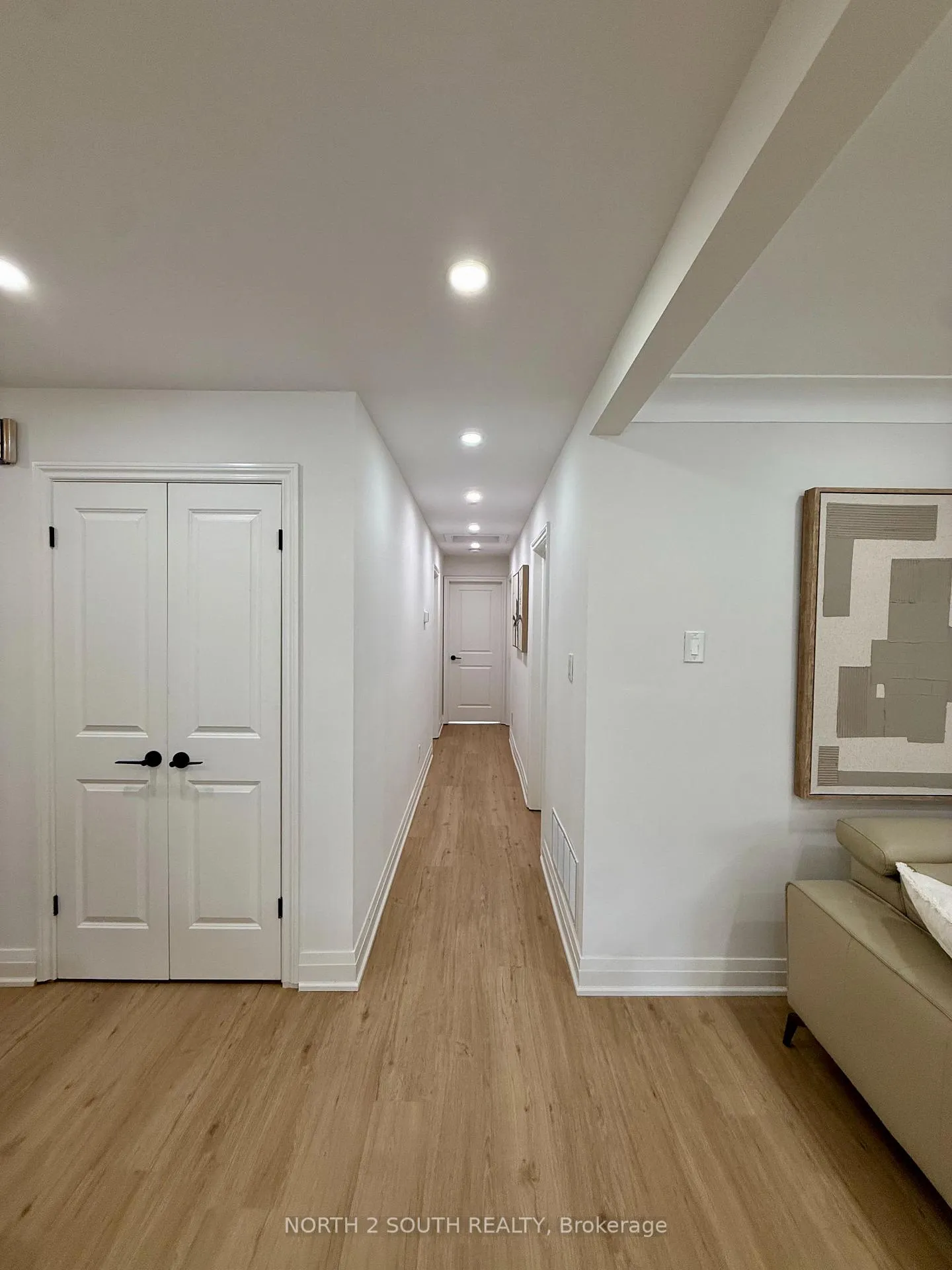 Photo 9 of Unit Upper, 178 Ripplewood Road, Cambridge — HOMEH