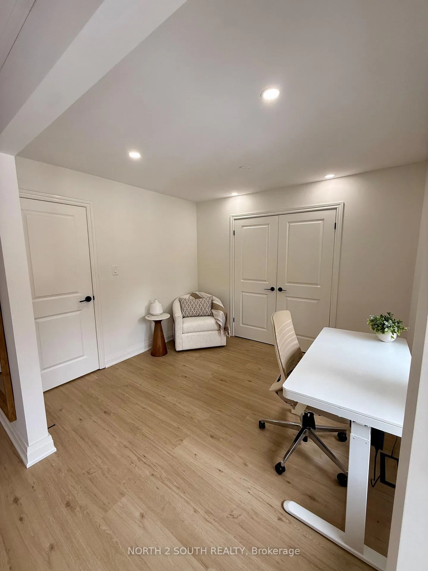 Photo 11 of Unit Upper, 178 Ripplewood Road, Cambridge — HOMEH