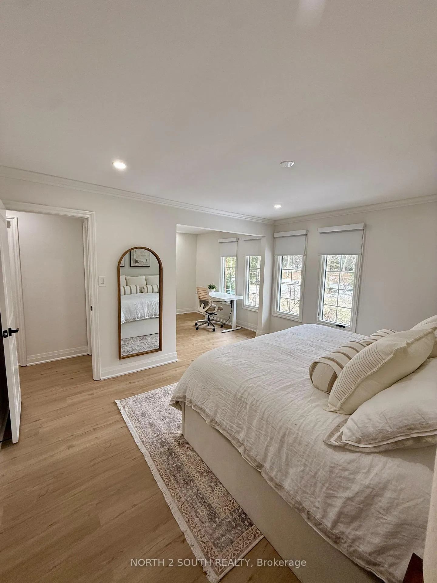 Photo 12 of Unit Upper, 178 Ripplewood Road, Cambridge — HOMEH