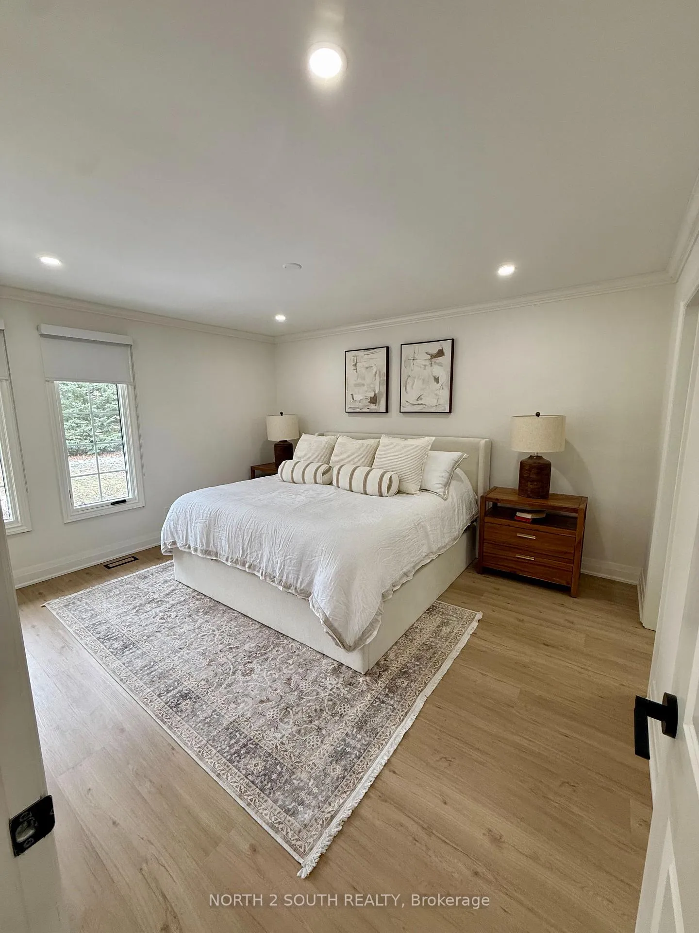 Photo 13 of Unit Upper, 178 Ripplewood Road, Cambridge — HOMEH