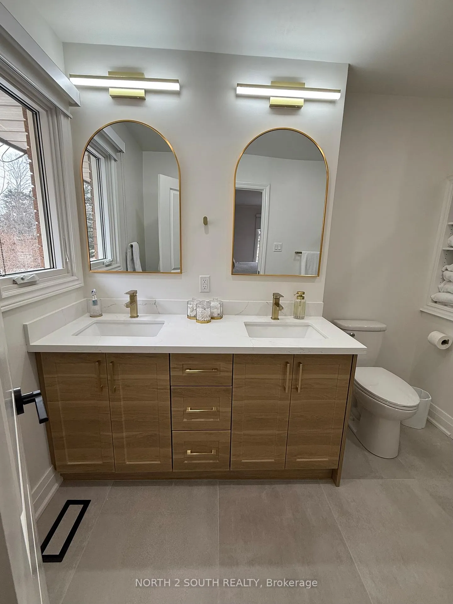 Photo 14 of Unit Upper, 178 Ripplewood Road, Cambridge — HOMEH