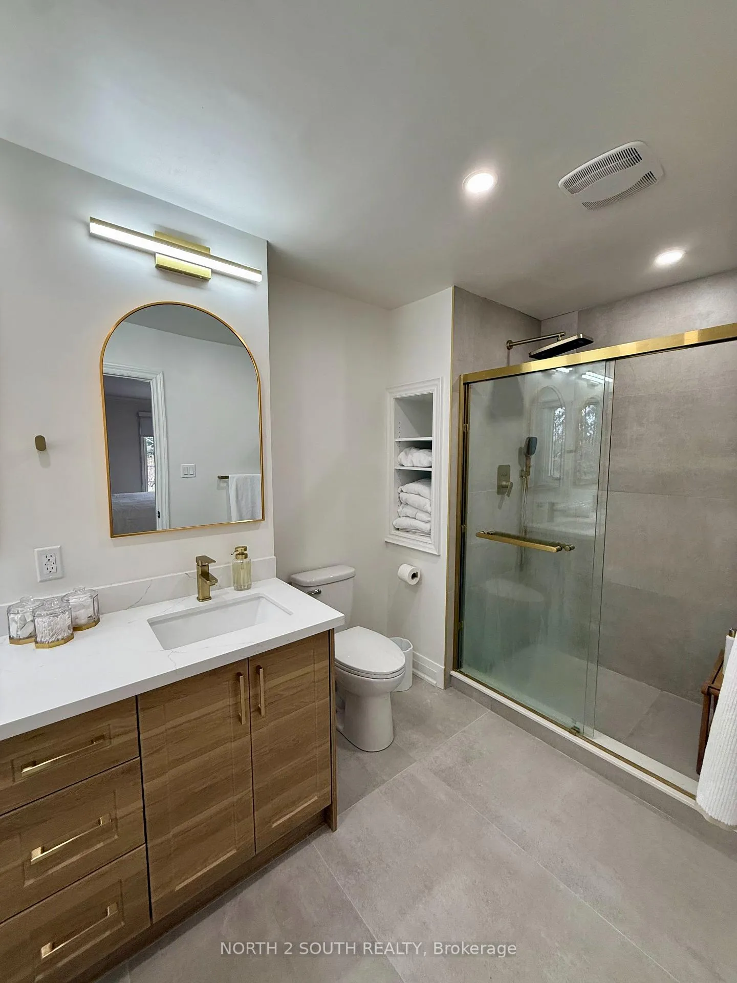 Photo 15 of Unit Upper, 178 Ripplewood Road, Cambridge — HOMEH