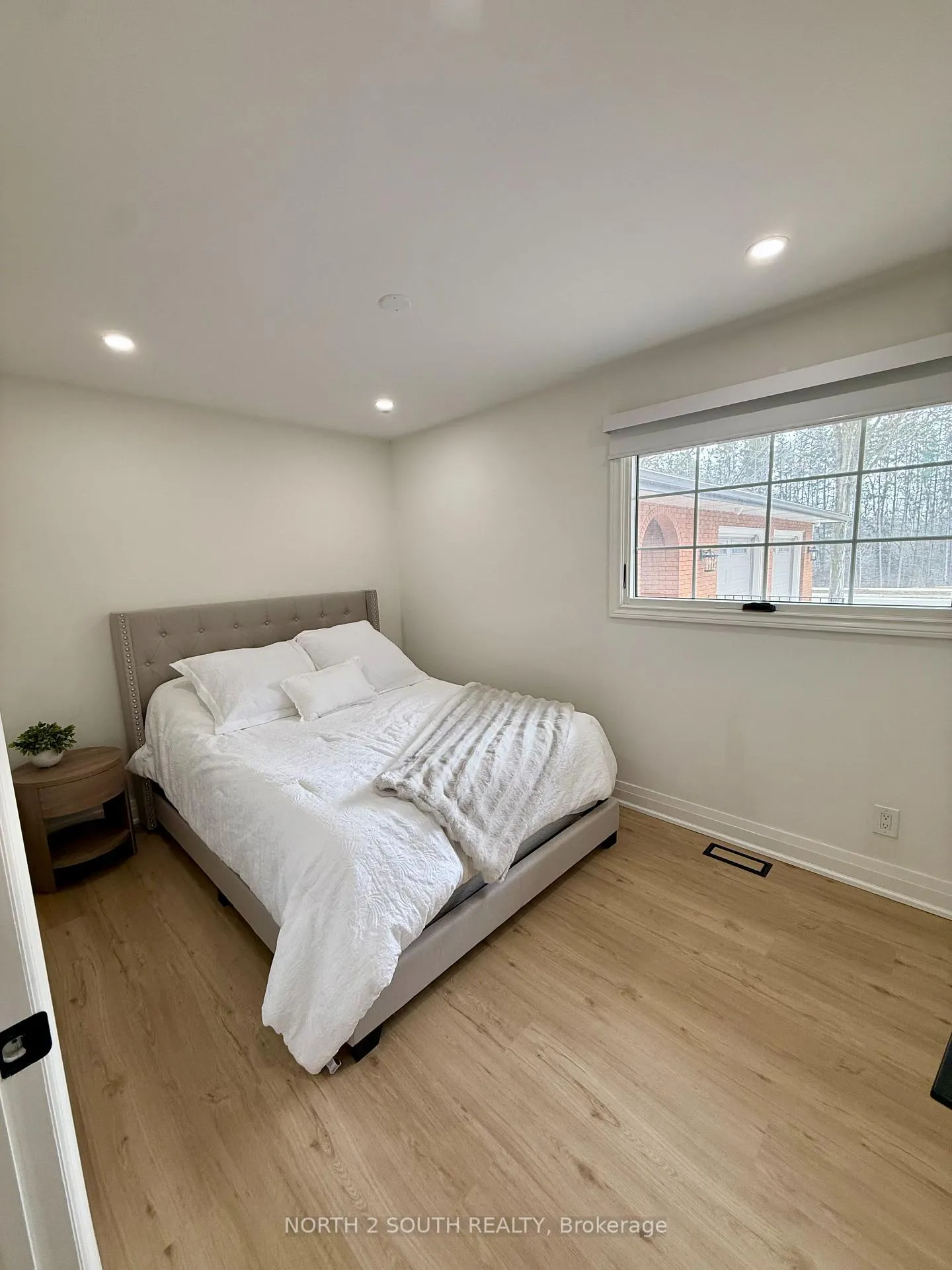 Photo 16 of Unit Upper, 178 Ripplewood Road, Cambridge — HOMEH