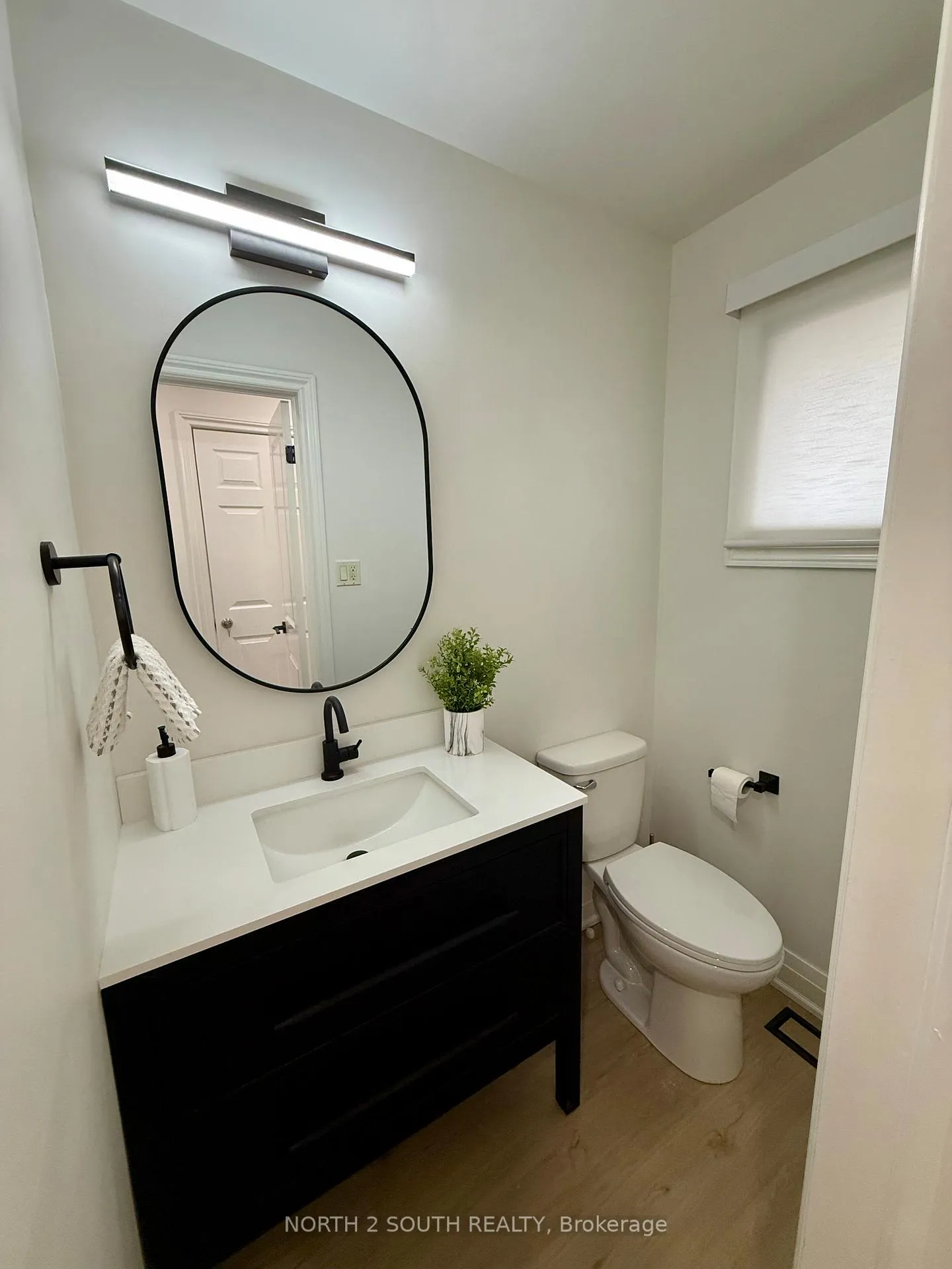 Photo 17 of Unit Upper, 178 Ripplewood Road, Cambridge — HOMEH