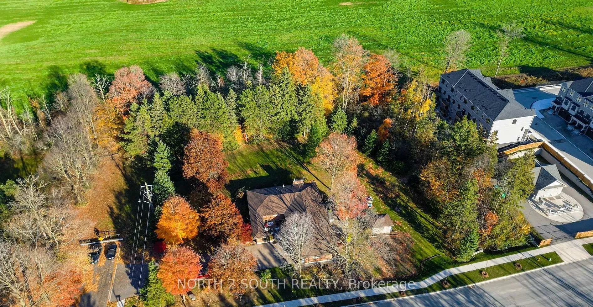 Photo 18 of Unit Upper, 178 Ripplewood Road, Cambridge — HOMEH