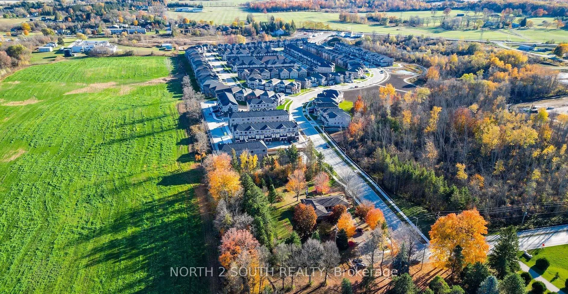 Photo 20 of Unit Upper, 178 Ripplewood Road, Cambridge — HOMEH
