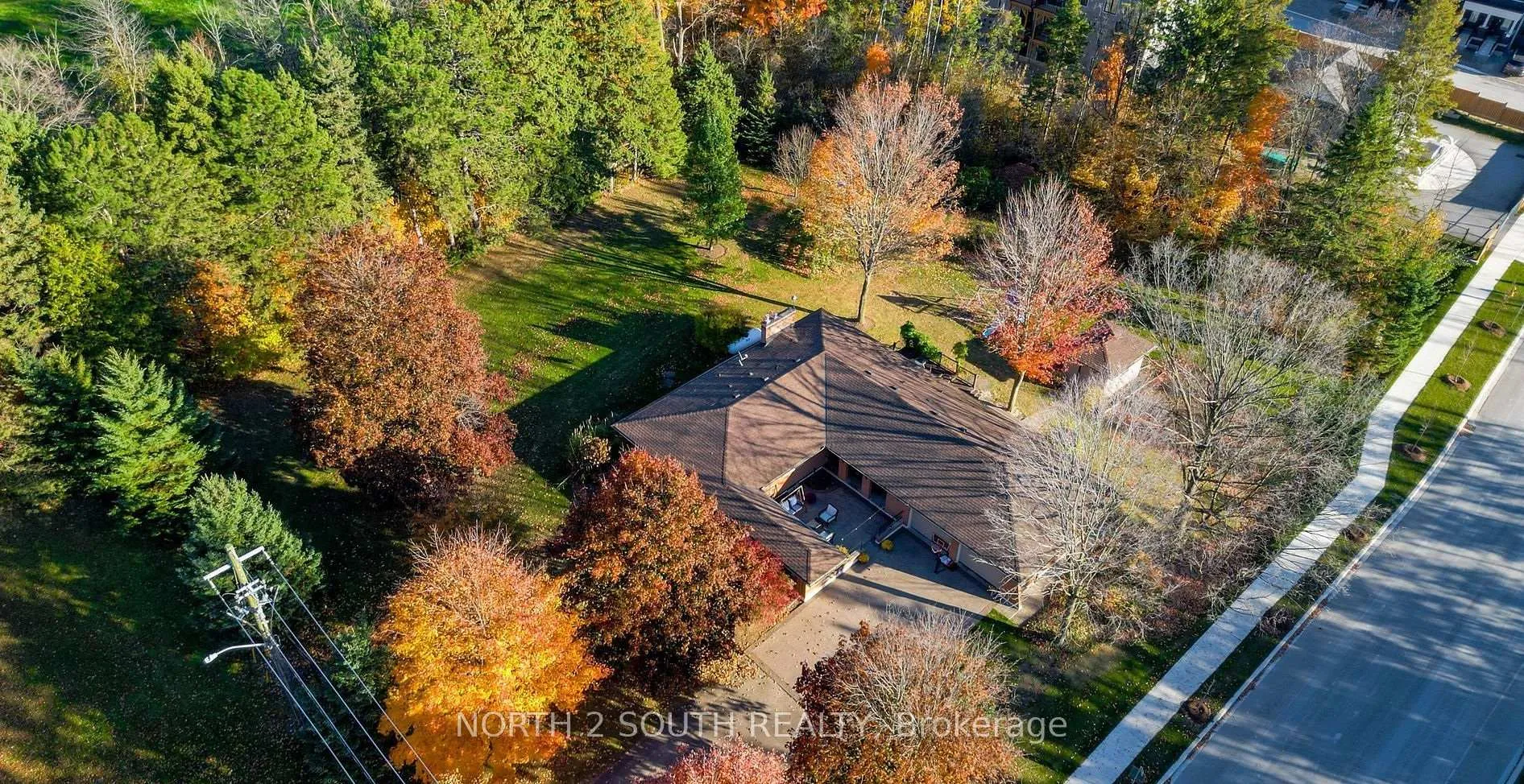 Photo 21 of Unit Upper, 178 Ripplewood Road, Cambridge — HOMEH