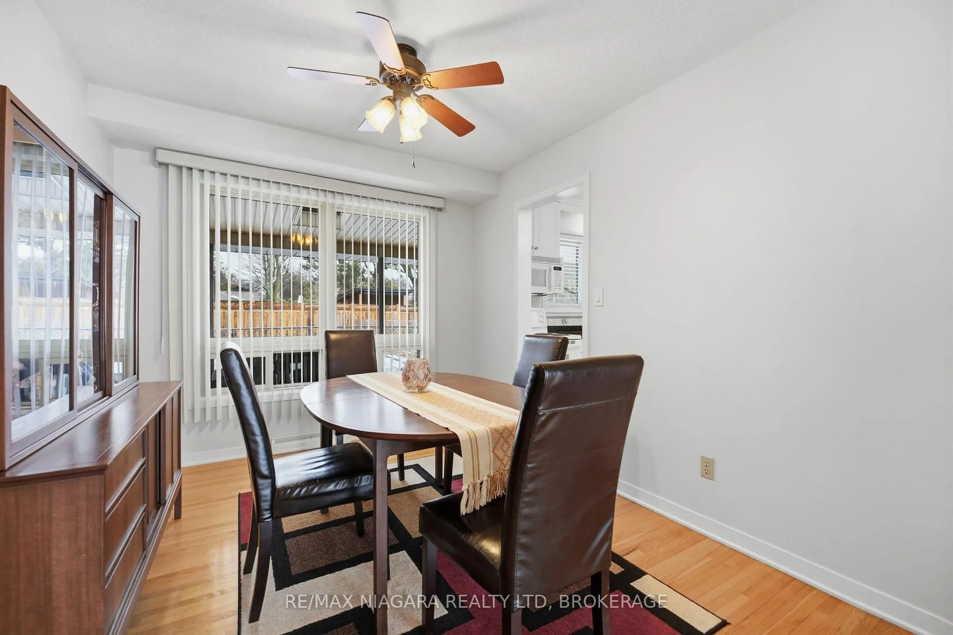 Photo 16 of 17 The Cedars, St. Catharines, Vine/Linwell — HOMEH
