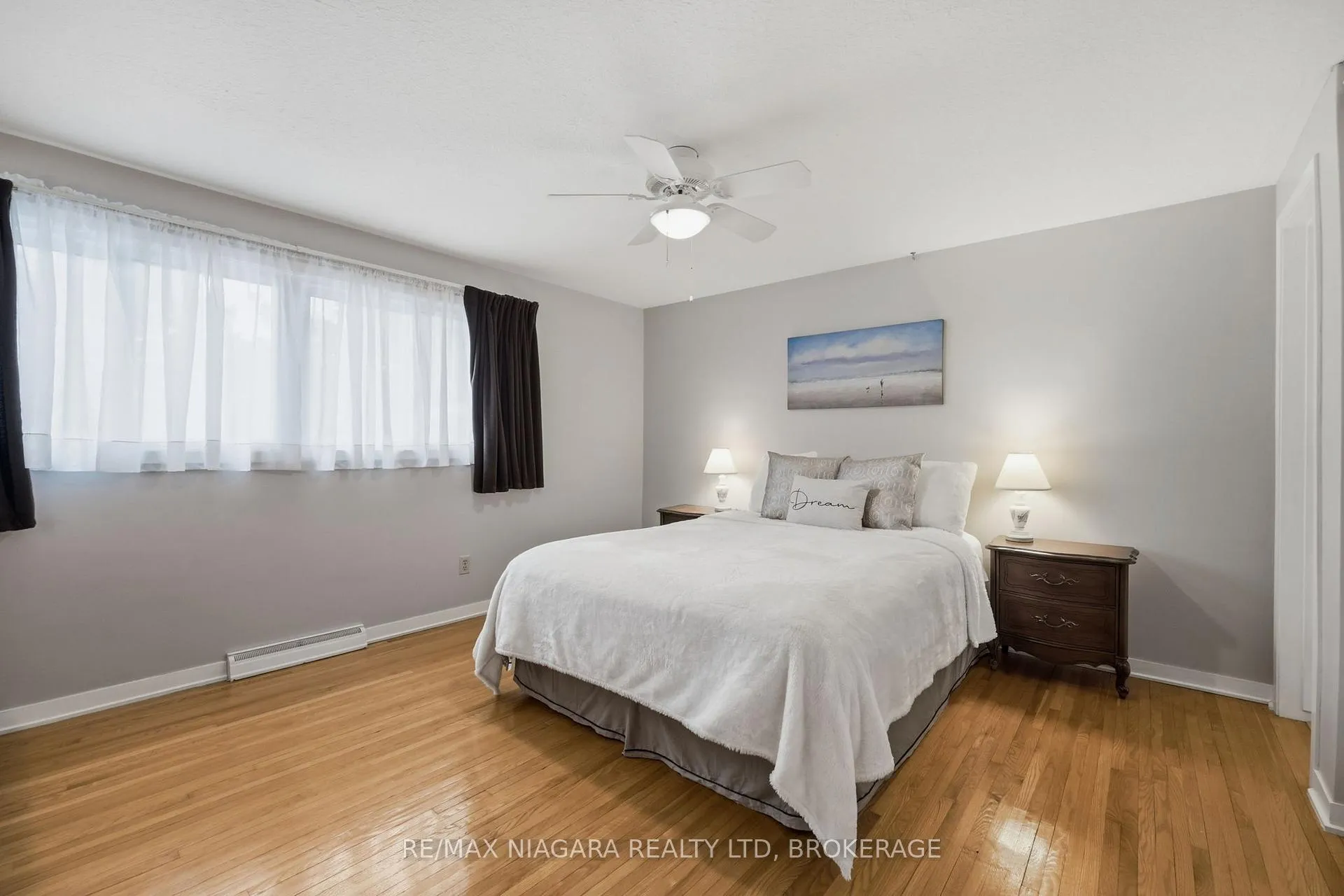 Photo 20 of 17 The Cedars, St. Catharines, Vine/Linwell — HOMEH