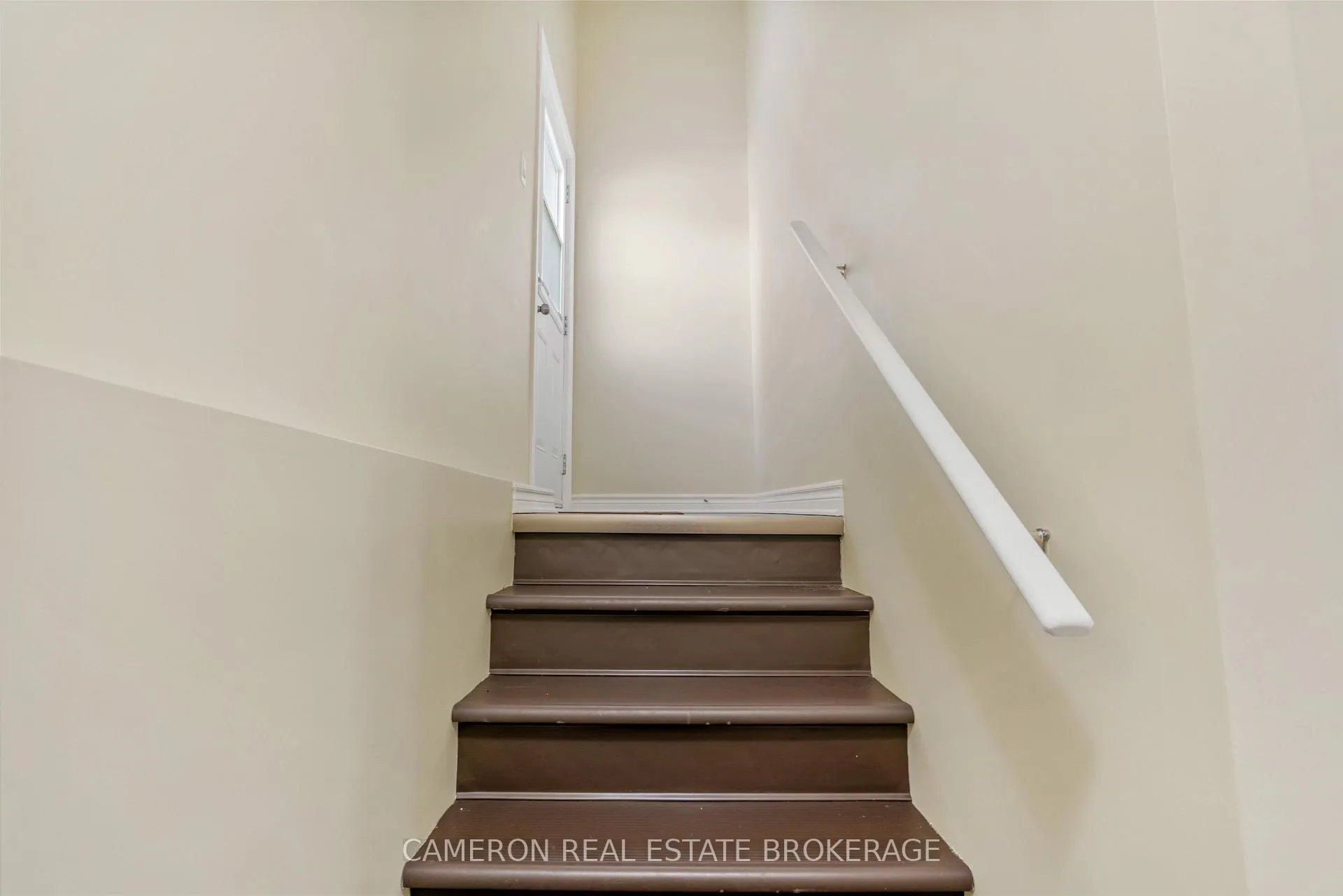 Photo 5 of Unit C, 1232 Cumberland Street, Cornwall — HOMEH