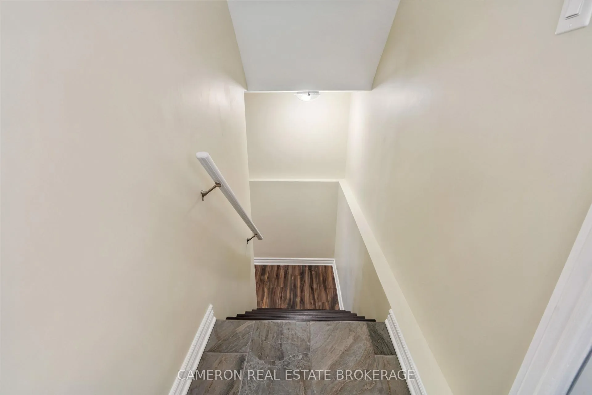 Photo 6 of Unit C, 1232 Cumberland Street, Cornwall — HOMEH