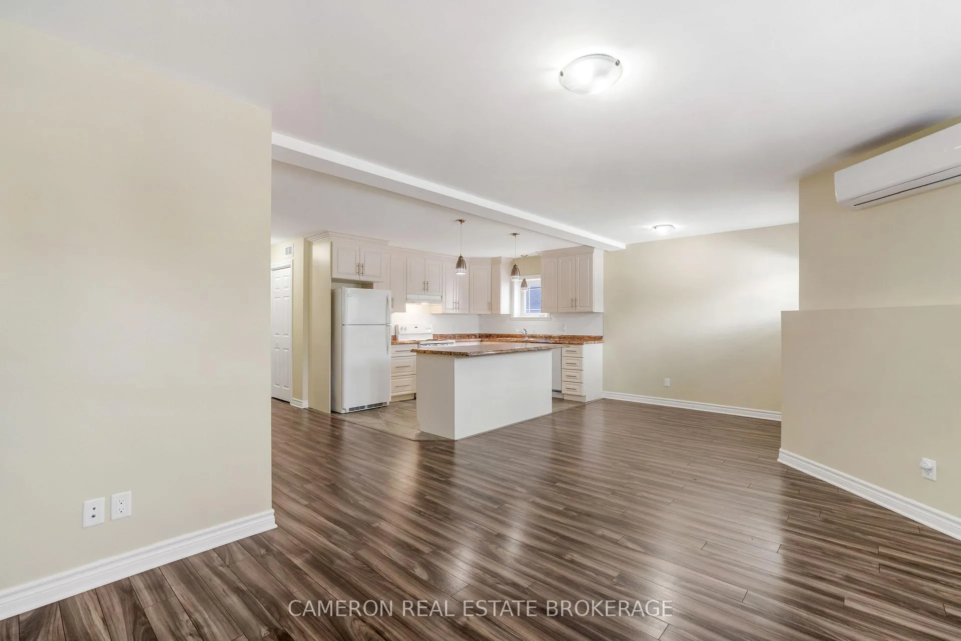 Photo 7 of Unit C, 1232 Cumberland Street, Cornwall — HOMEH
