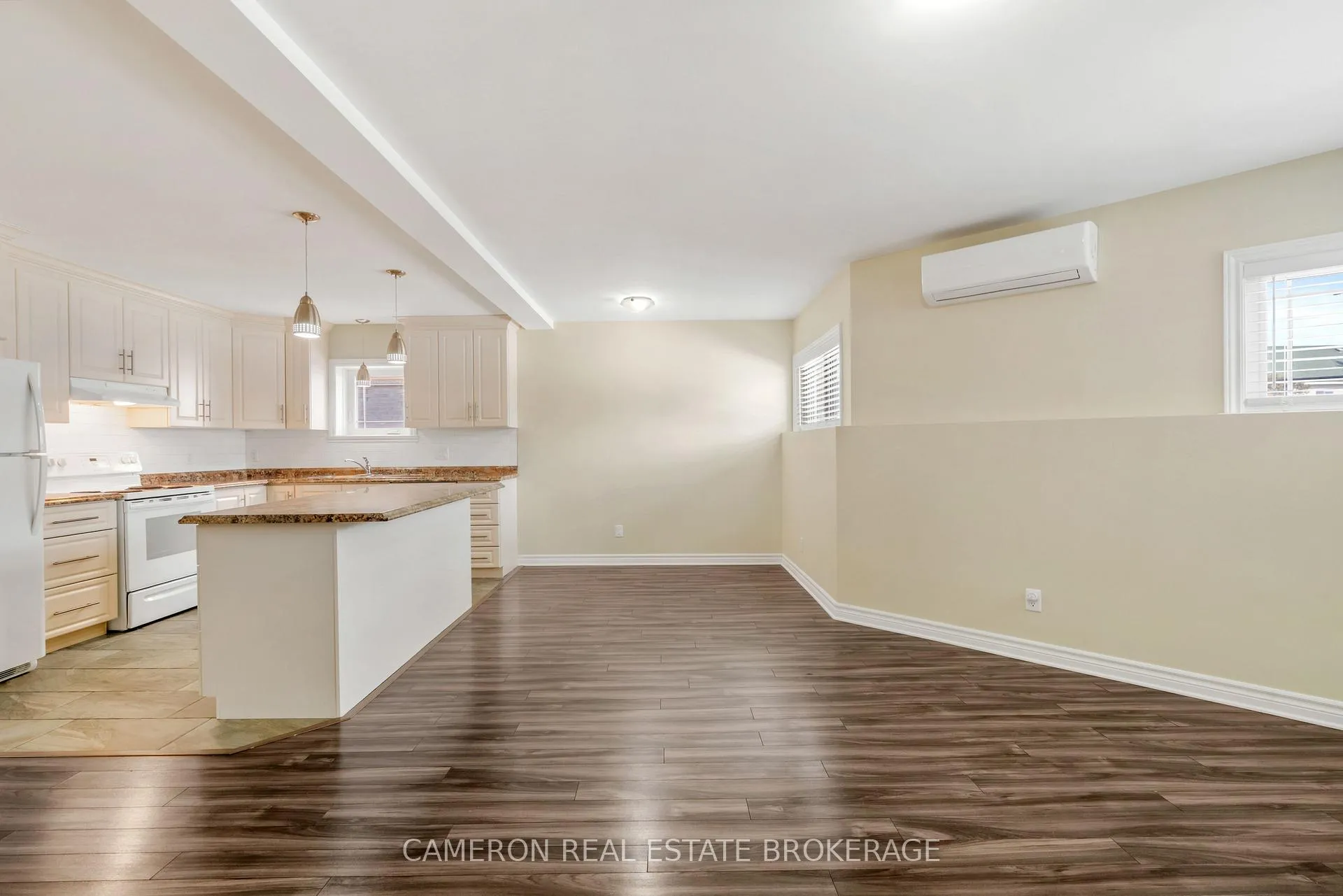 Photo 8 of Unit C, 1232 Cumberland Street, Cornwall — HOMEH