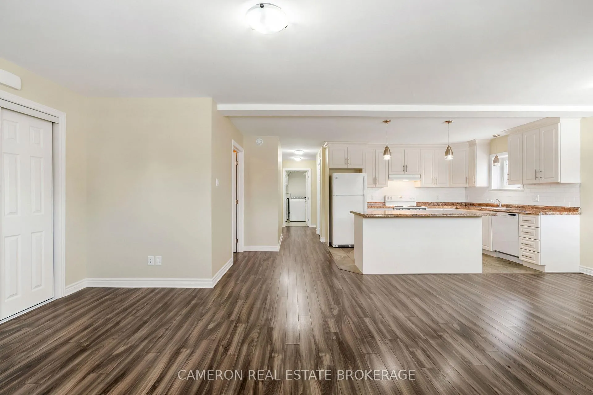 Photo 9 of Unit C, 1232 Cumberland Street, Cornwall — HOMEH