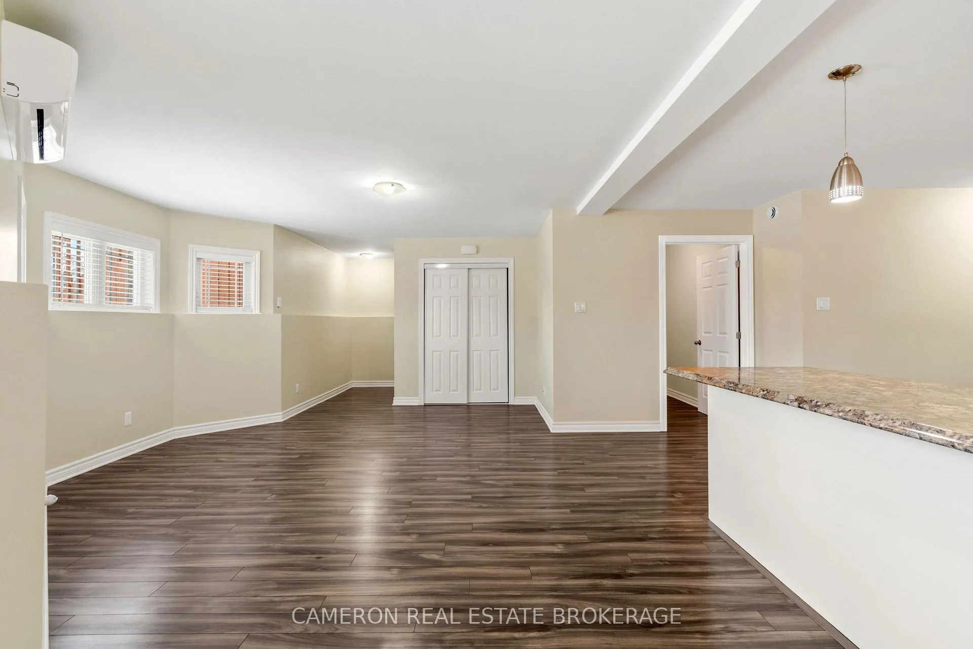 Photo 10 of Unit C, 1232 Cumberland Street, Cornwall — HOMEH