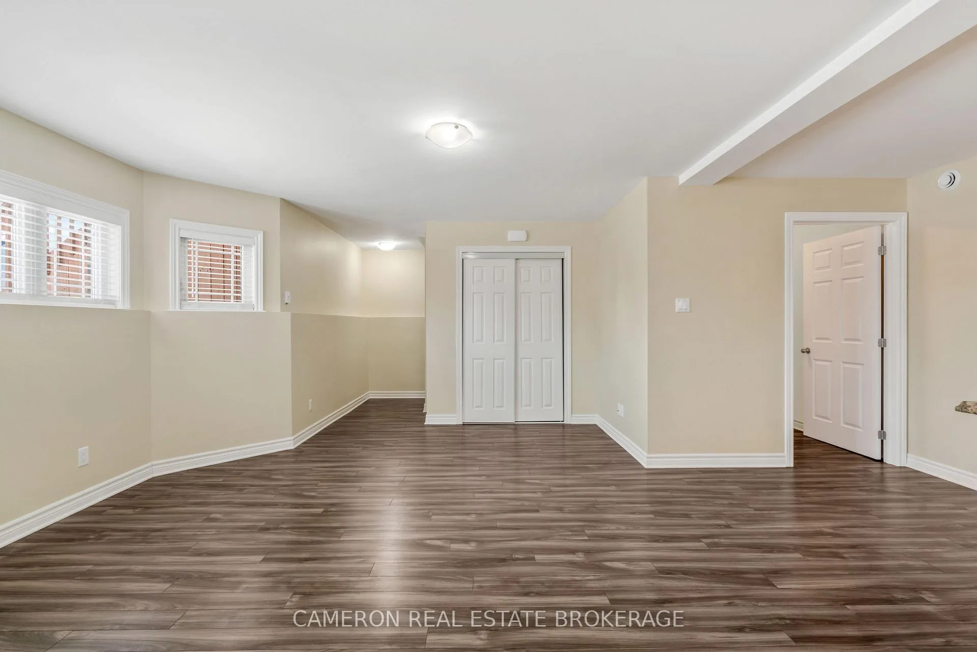 Photo 12 of Unit C, 1232 Cumberland Street, Cornwall — HOMEH