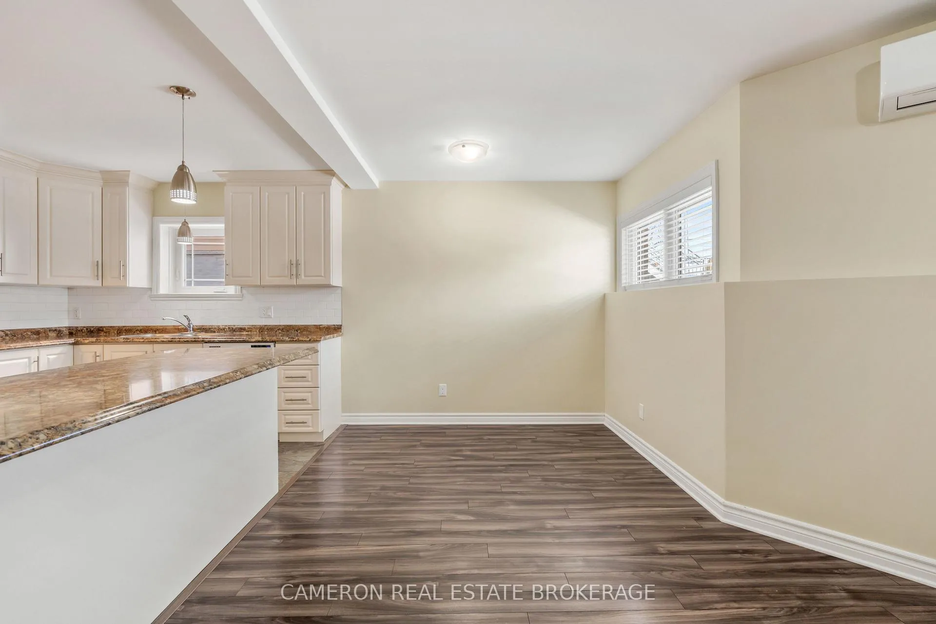 Photo 13 of Unit C, 1232 Cumberland Street, Cornwall — HOMEH