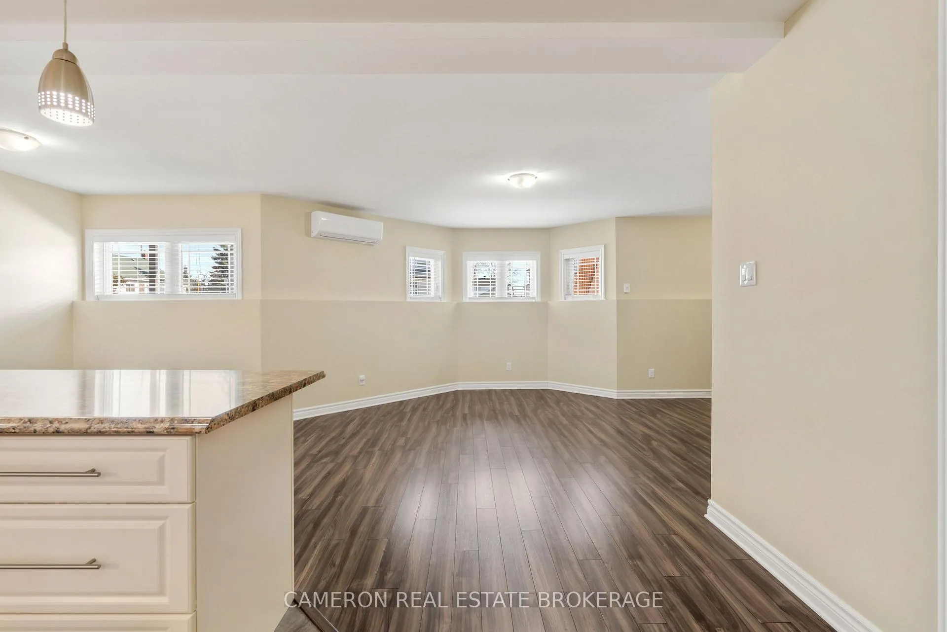 Photo 14 of Unit C, 1232 Cumberland Street, Cornwall — HOMEH
