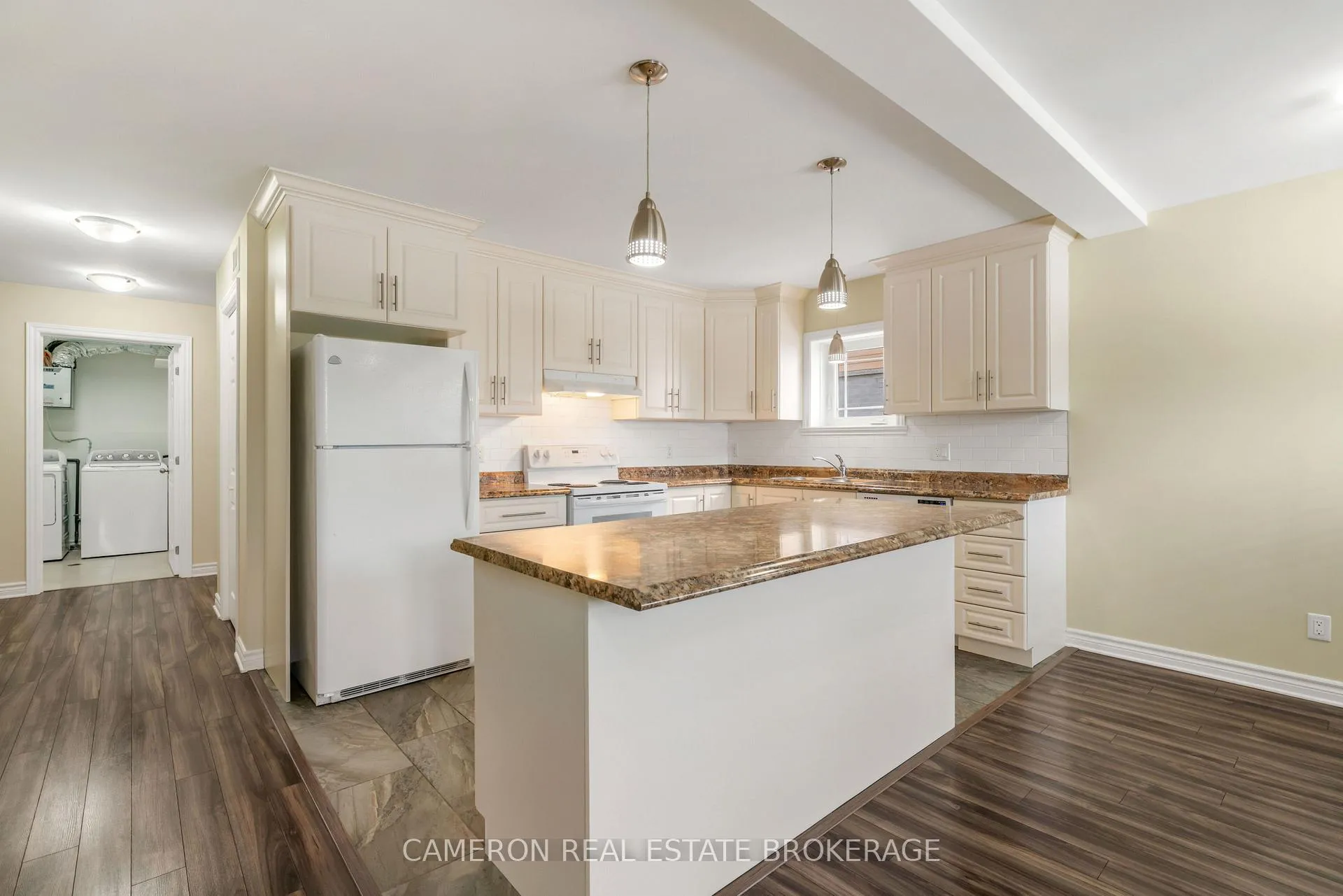 Photo 15 of Unit C, 1232 Cumberland Street, Cornwall — HOMEH
