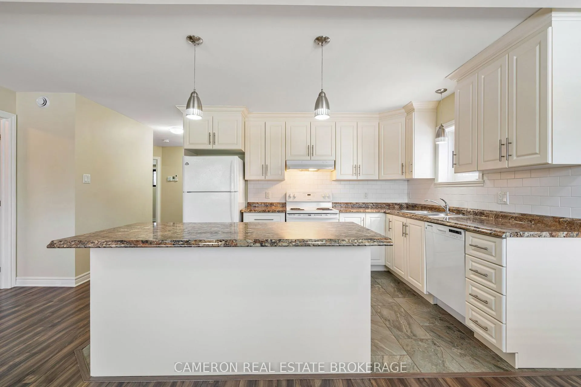 Photo 16 of Unit C, 1232 Cumberland Street, Cornwall — HOMEH
