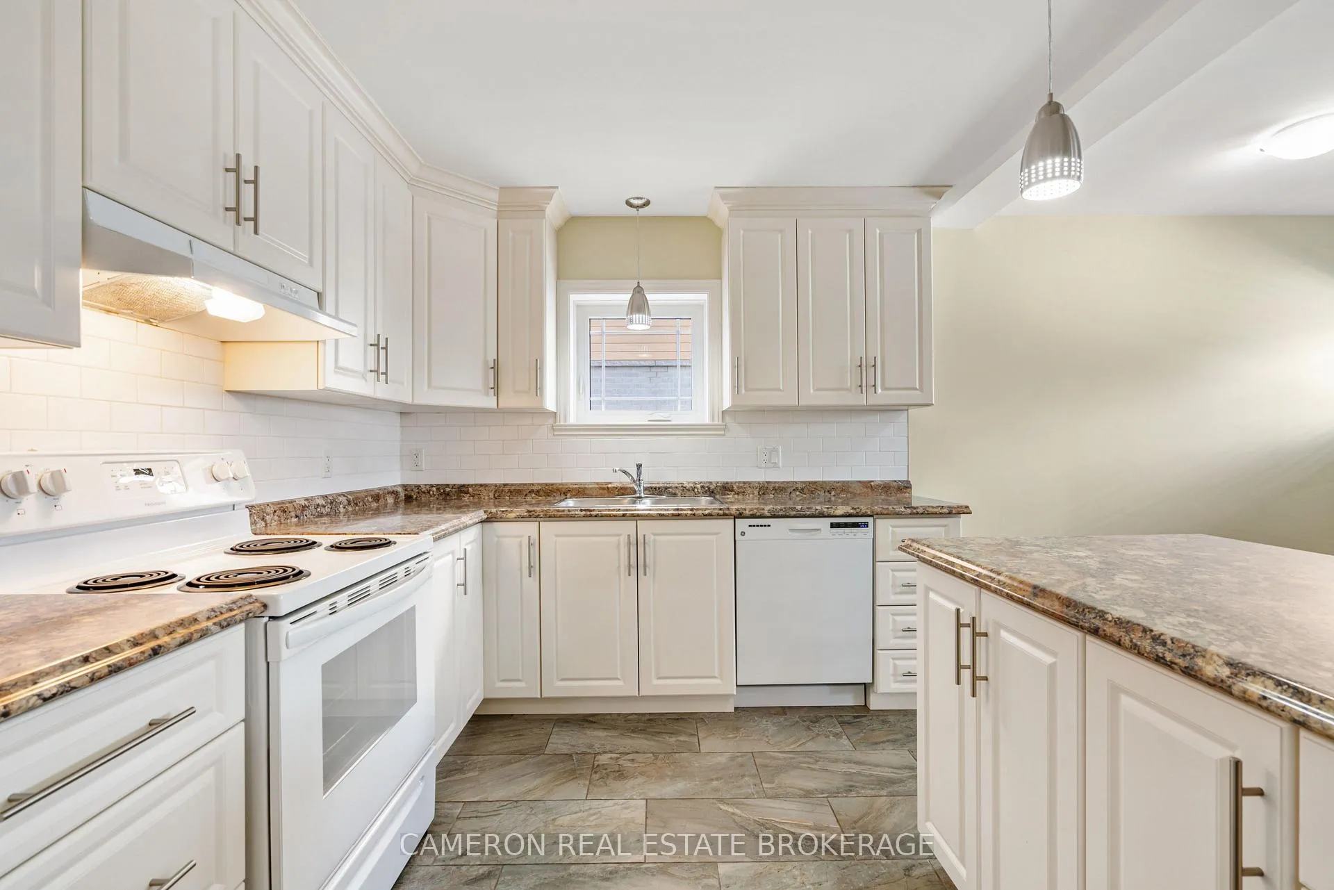 Photo 17 of Unit C, 1232 Cumberland Street, Cornwall — HOMEH